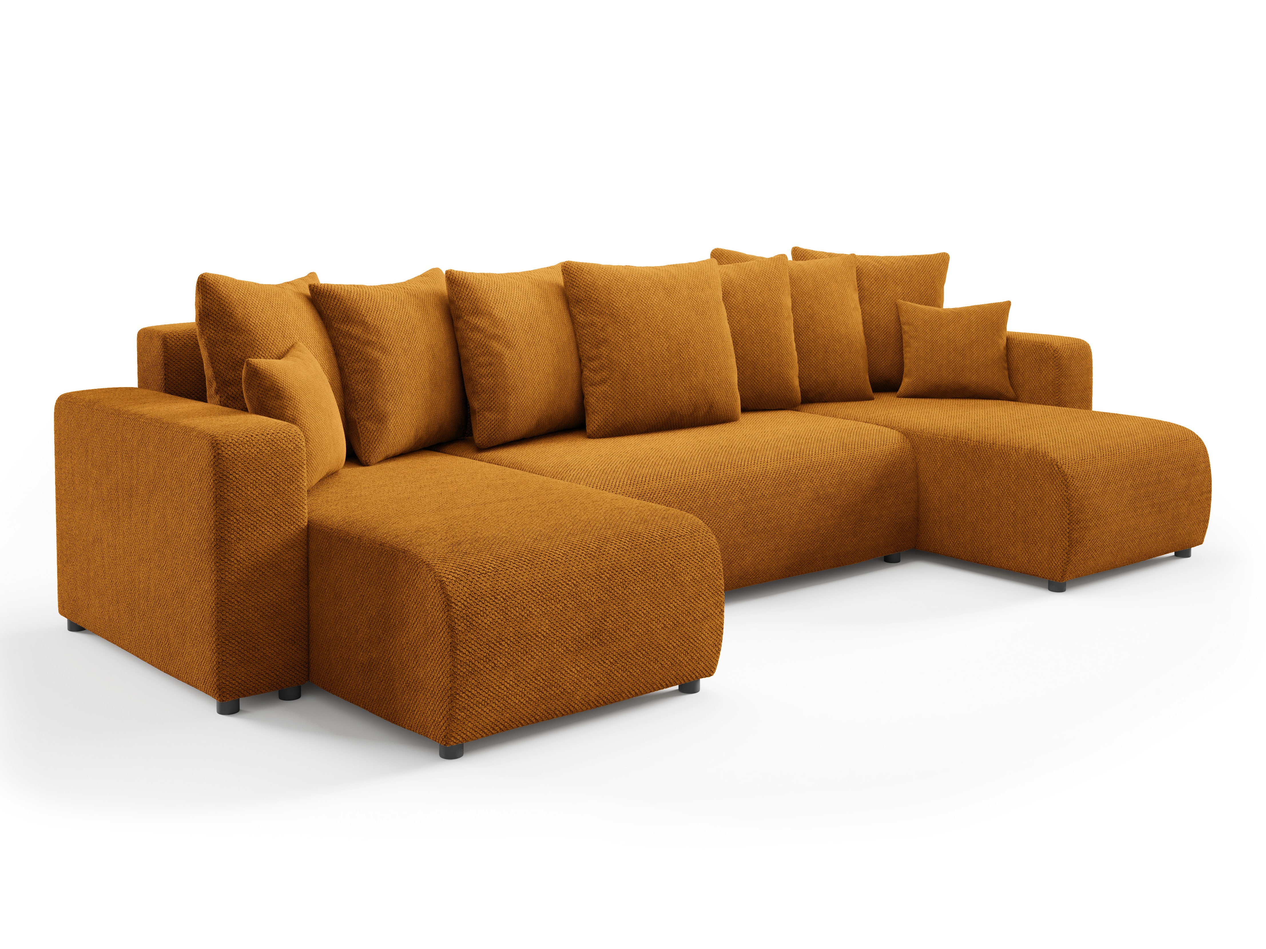 Colțar Franklin 144 (Onega 19)