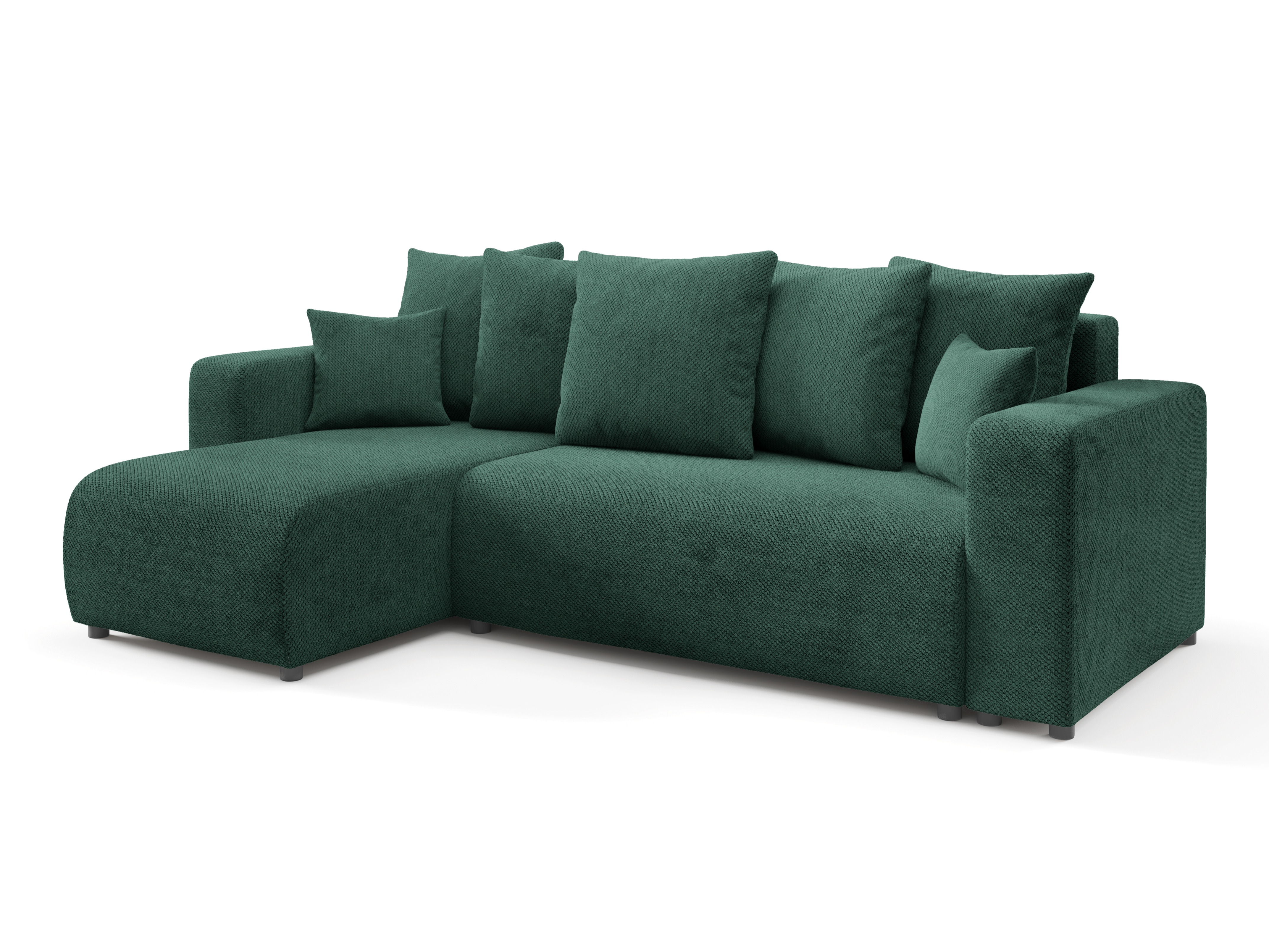 Colțar Franklin 146 (Onega 01)