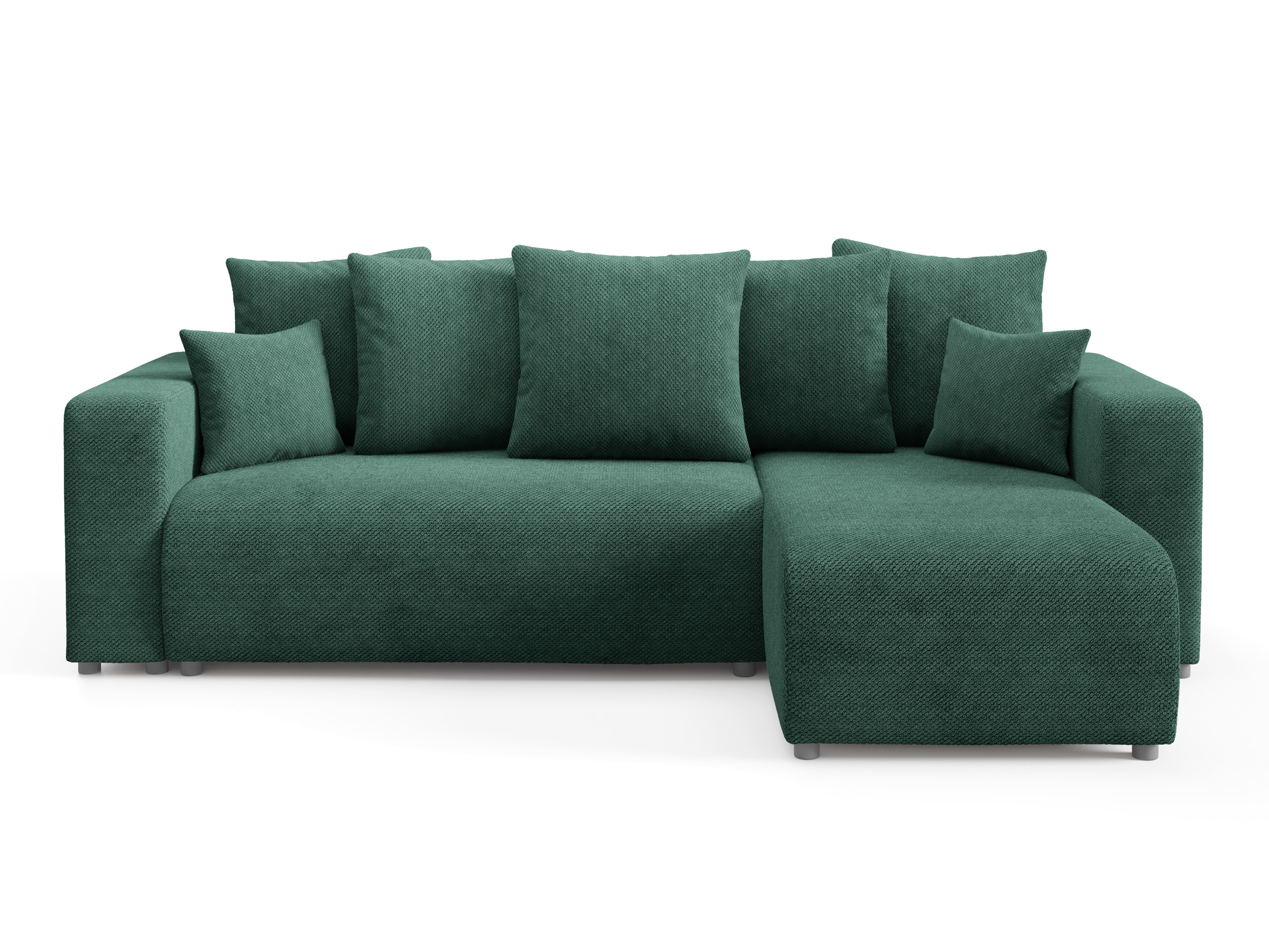 Colțar Franklin 146 (Onega 01)