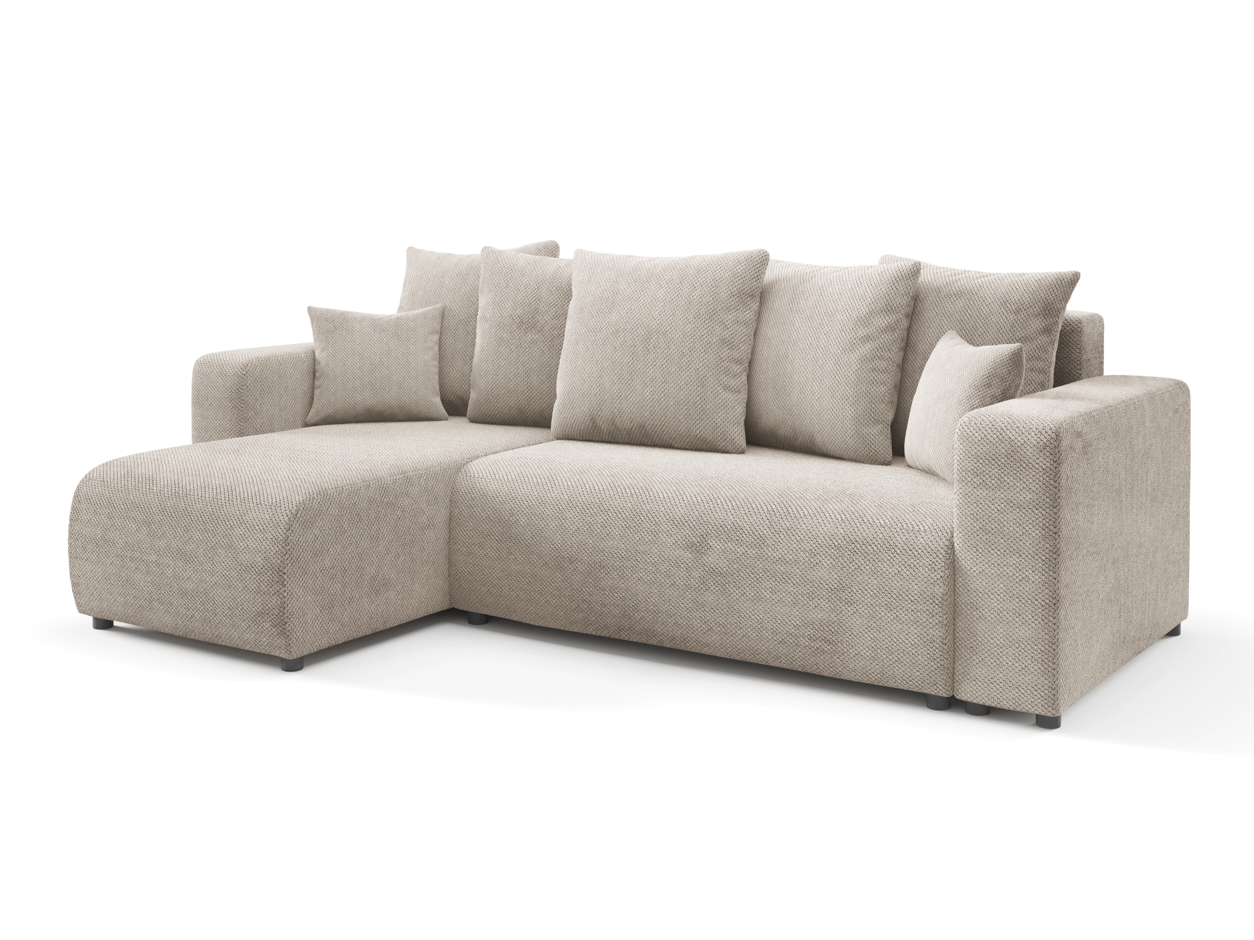 Colțar Franklin 146 (Onega 02)