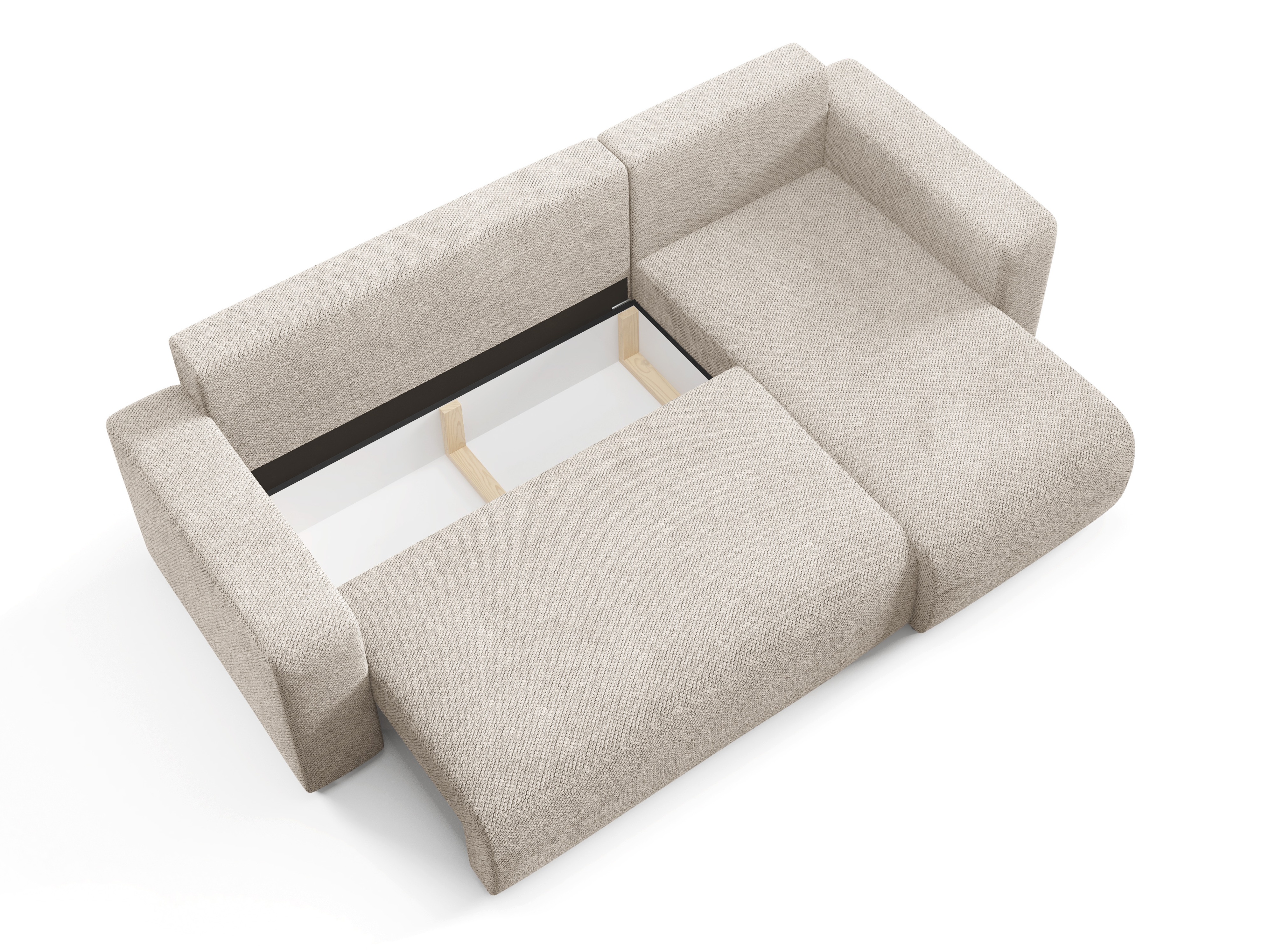 Colțar Franklin 146 (Onega 02)