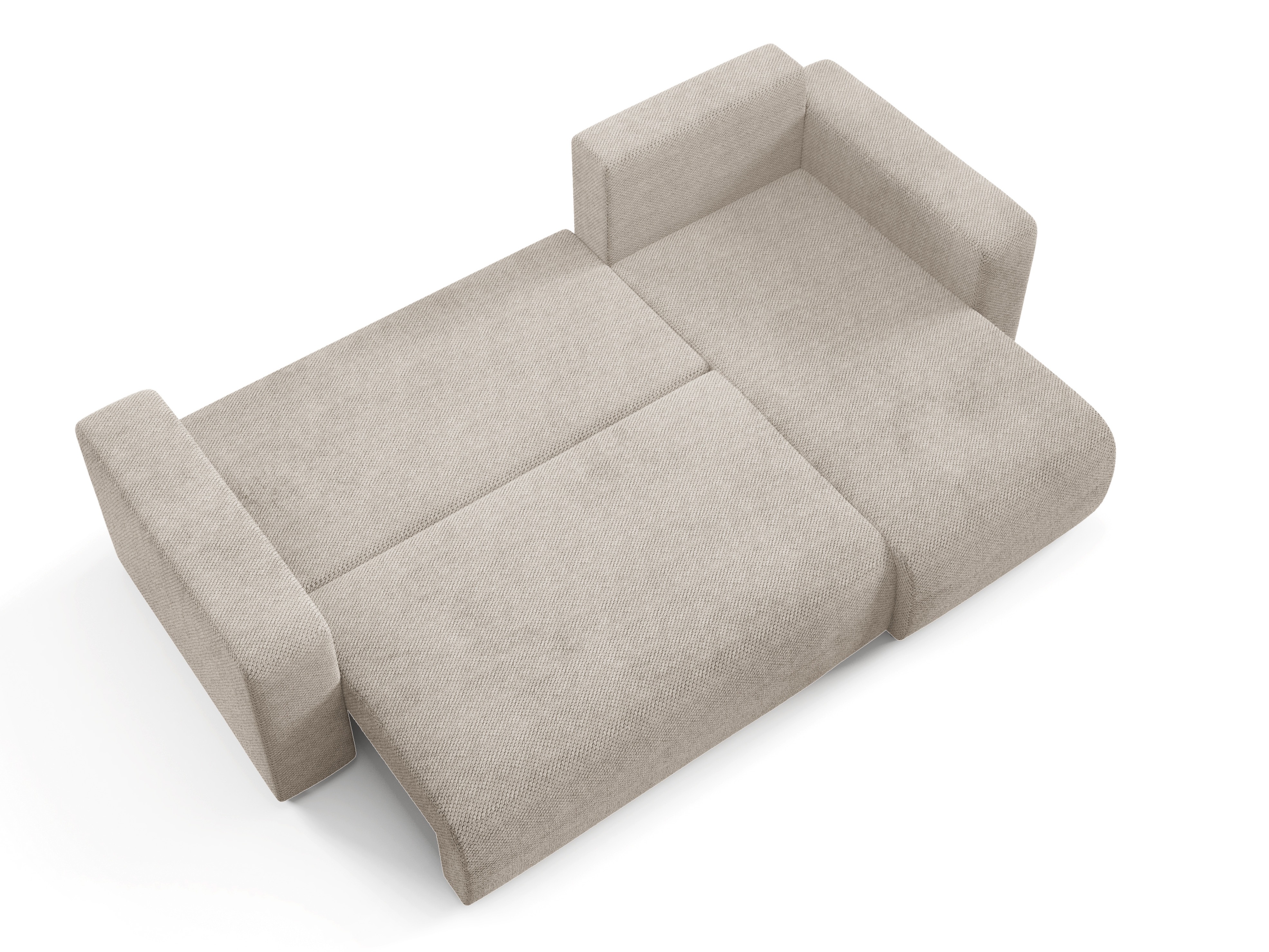 Colțar Franklin 146 (Onega 02)