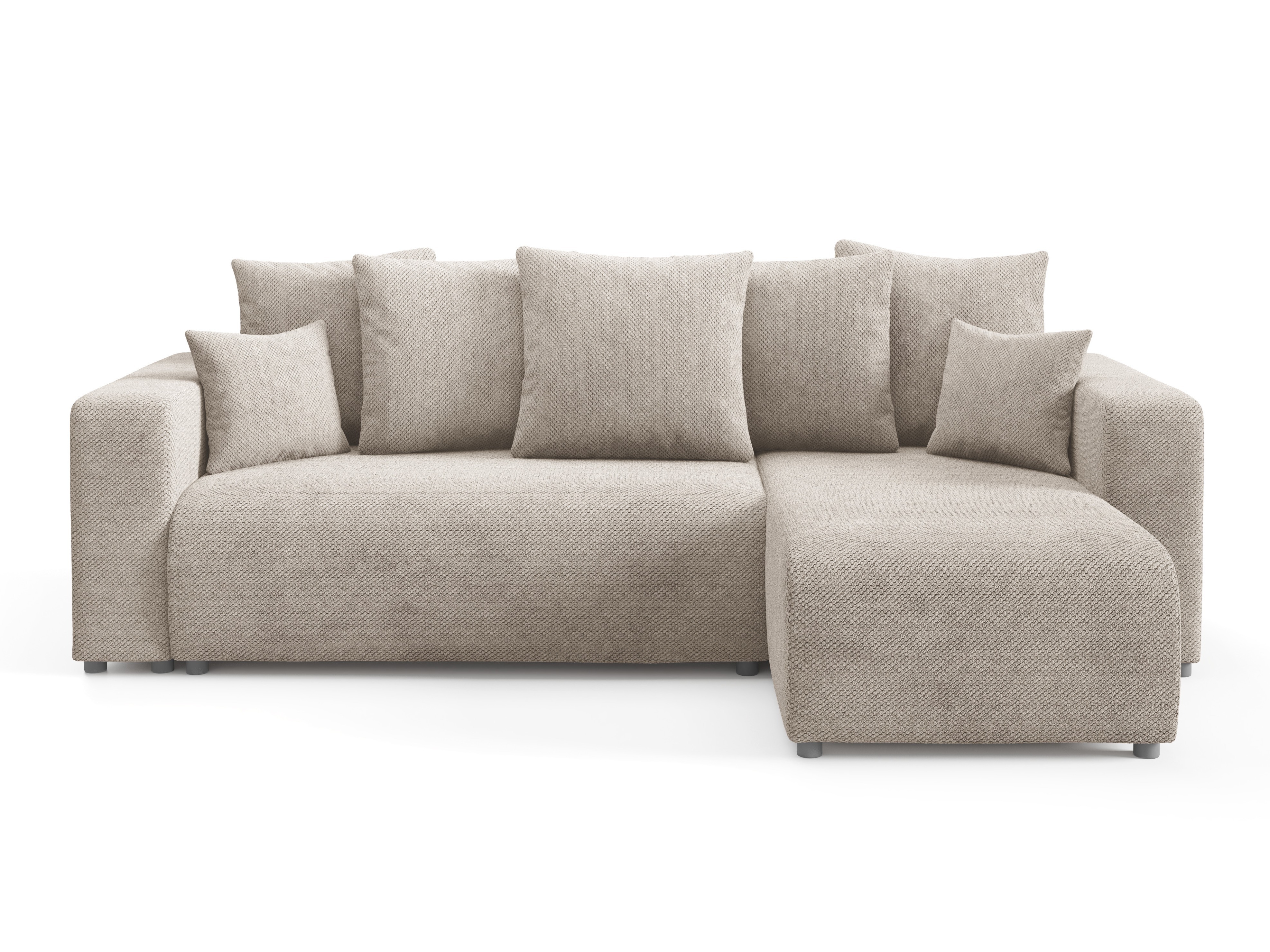 Colțar Franklin 146 (Onega 02)