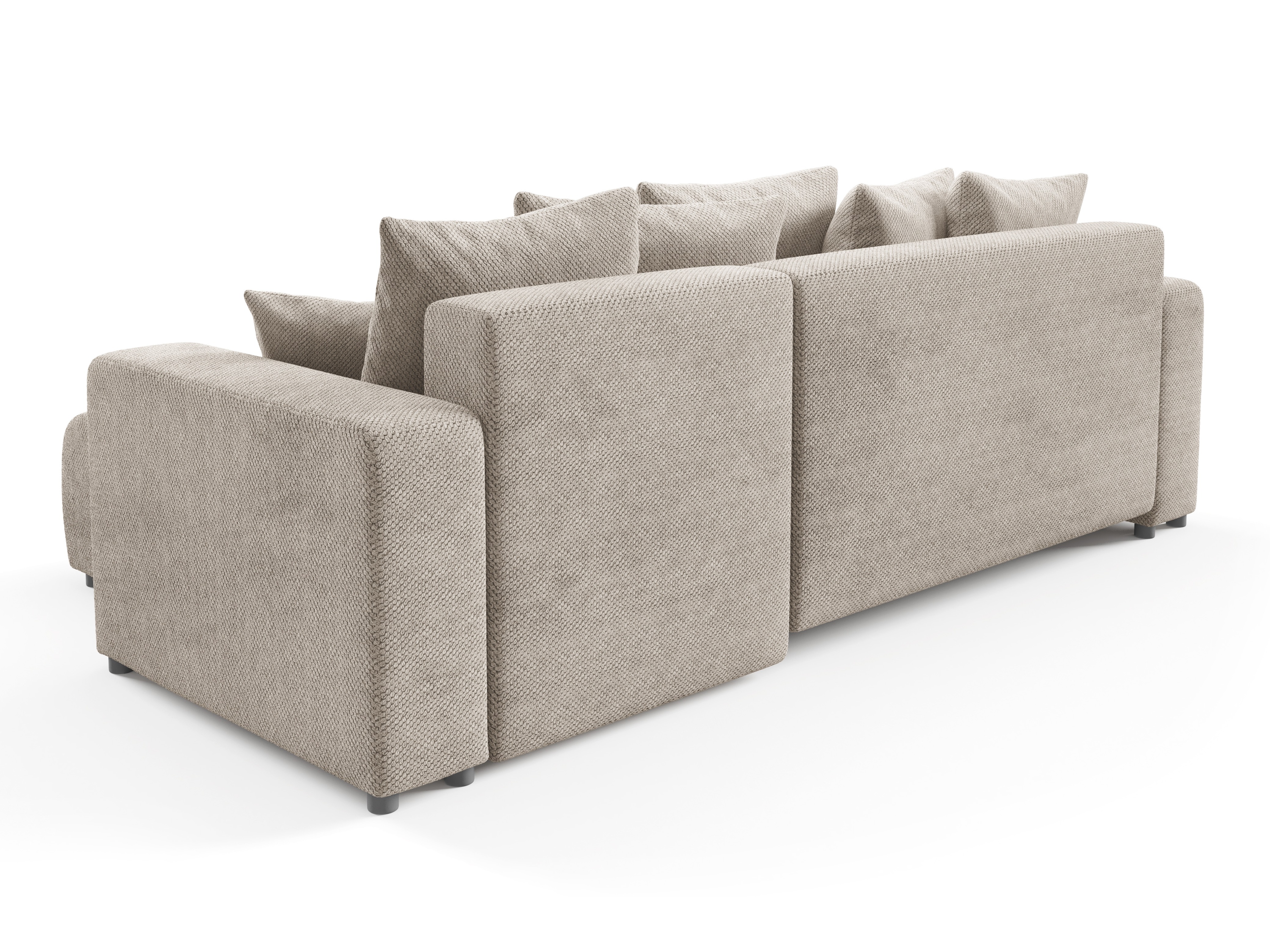 Colțar Franklin 146 (Onega 02)