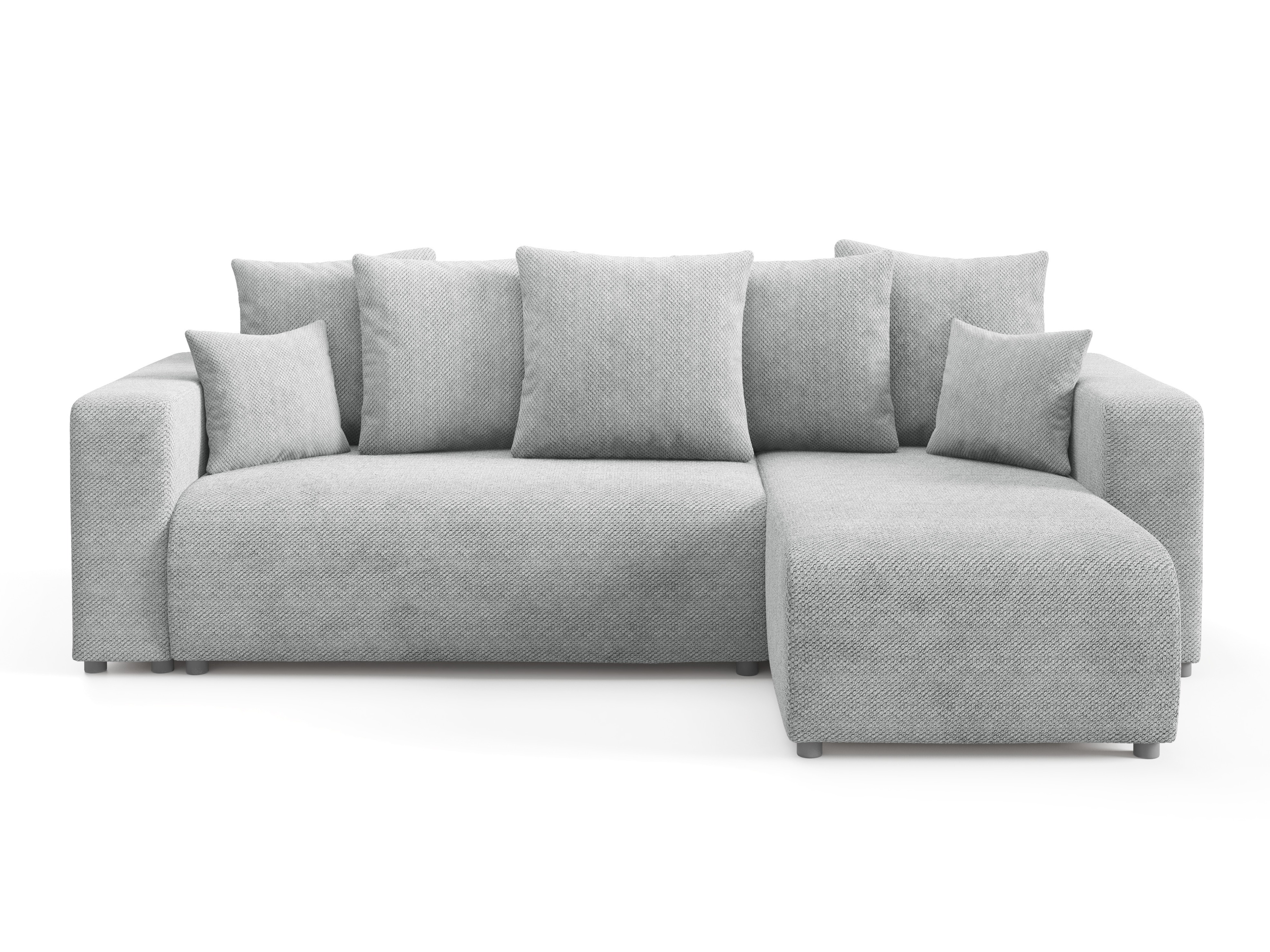 Colțar Franklin 146 (Onega 08)