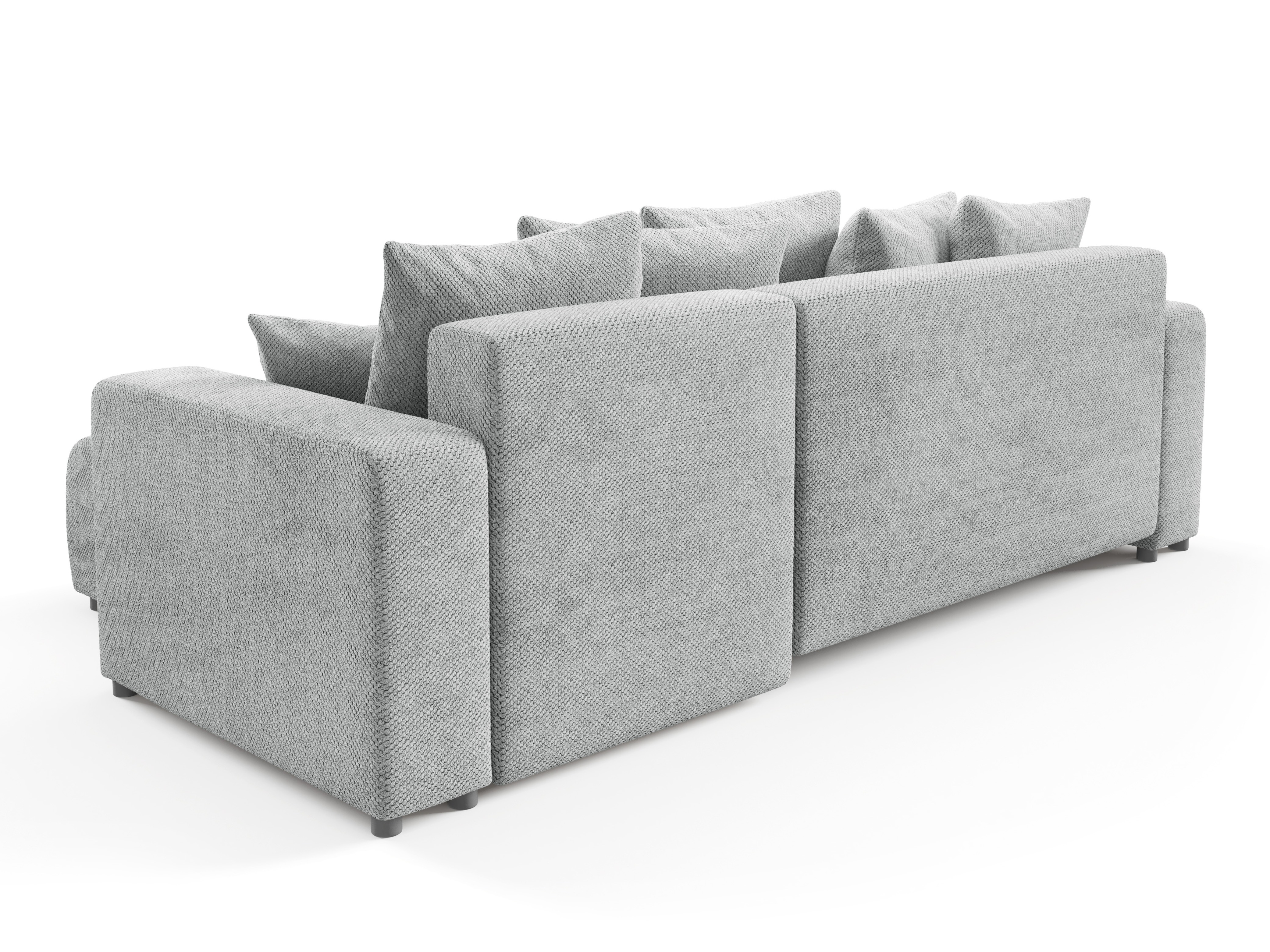 Colțar Franklin 146 (Onega 08)