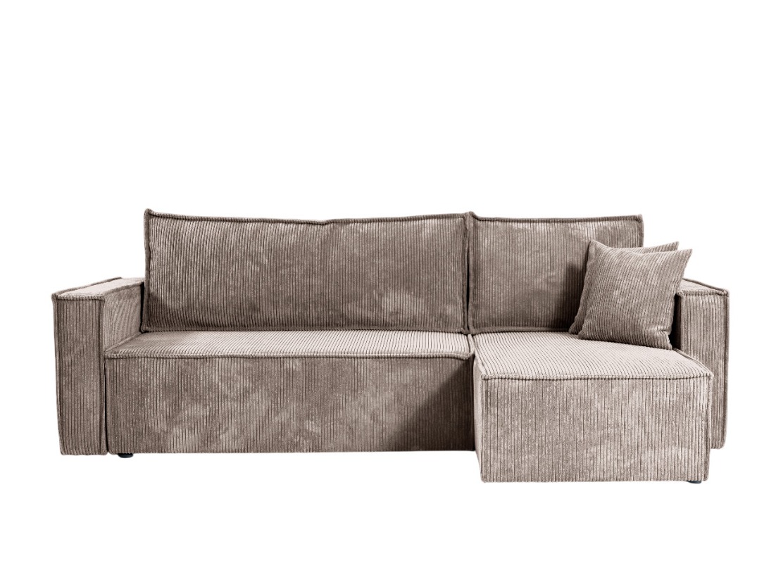 Colțar Franklin 147 (Poso 02)