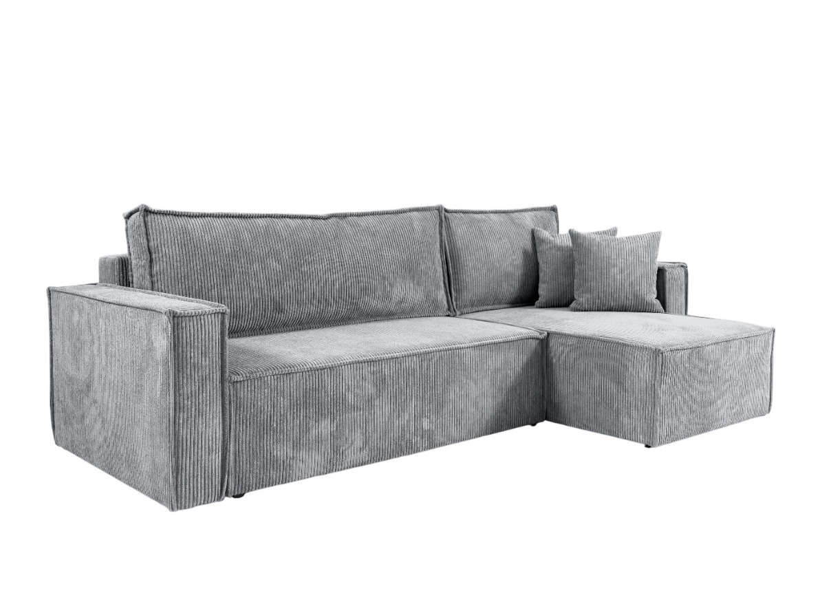 Colțar Franklin 147 (Poso 55)