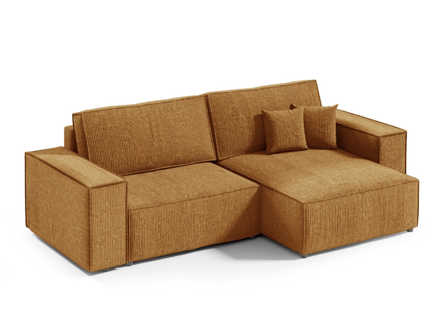 Colțar Franklin 148 (Poso 01)