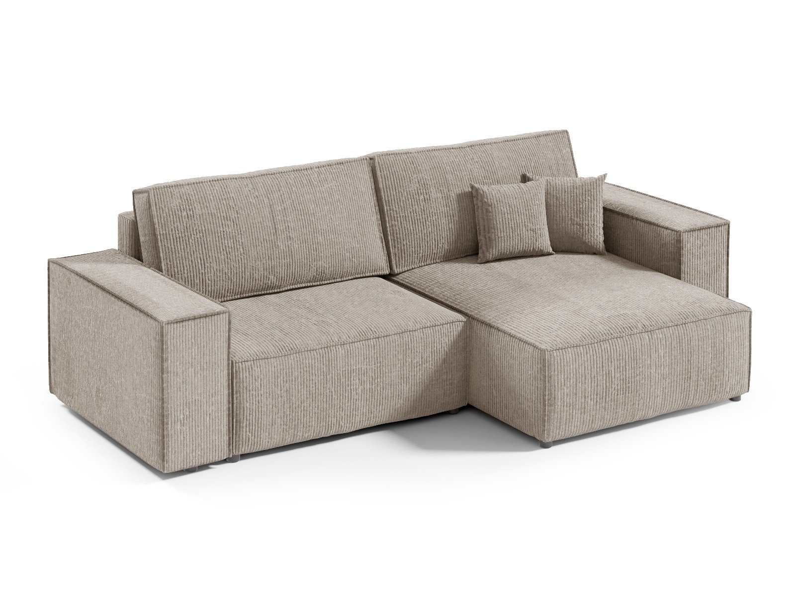 Colțar Franklin 148 (Poso 02)