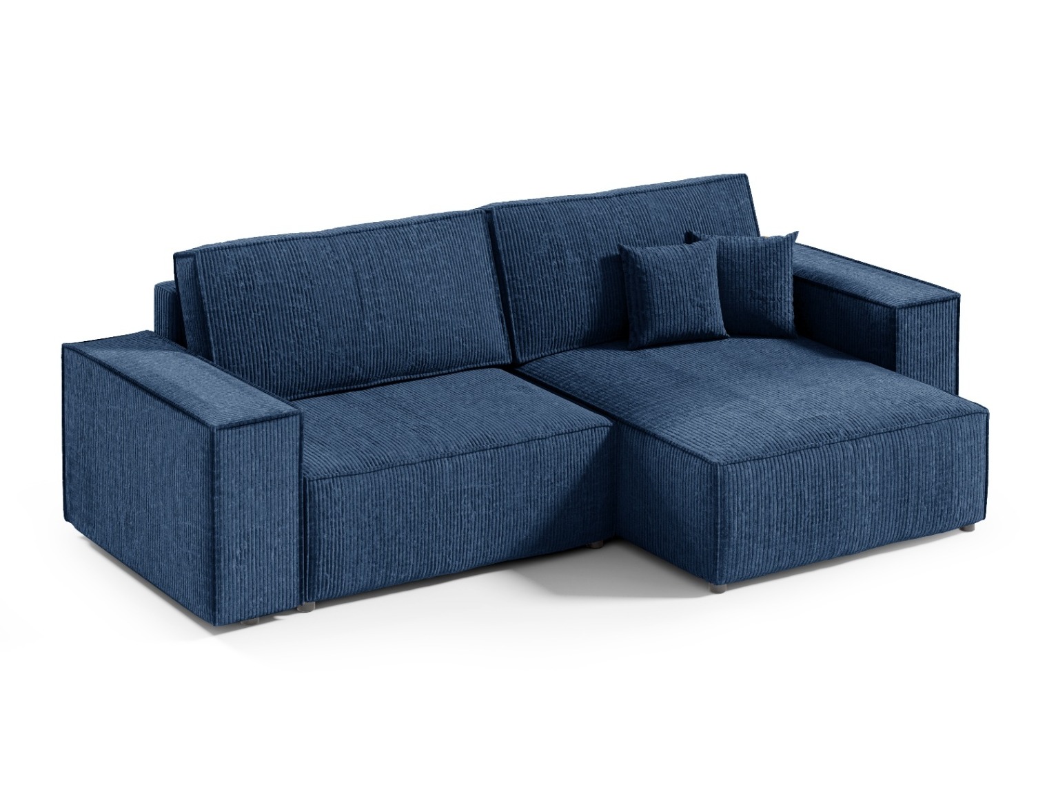 Colțar Franklin 148 (Poso 05)