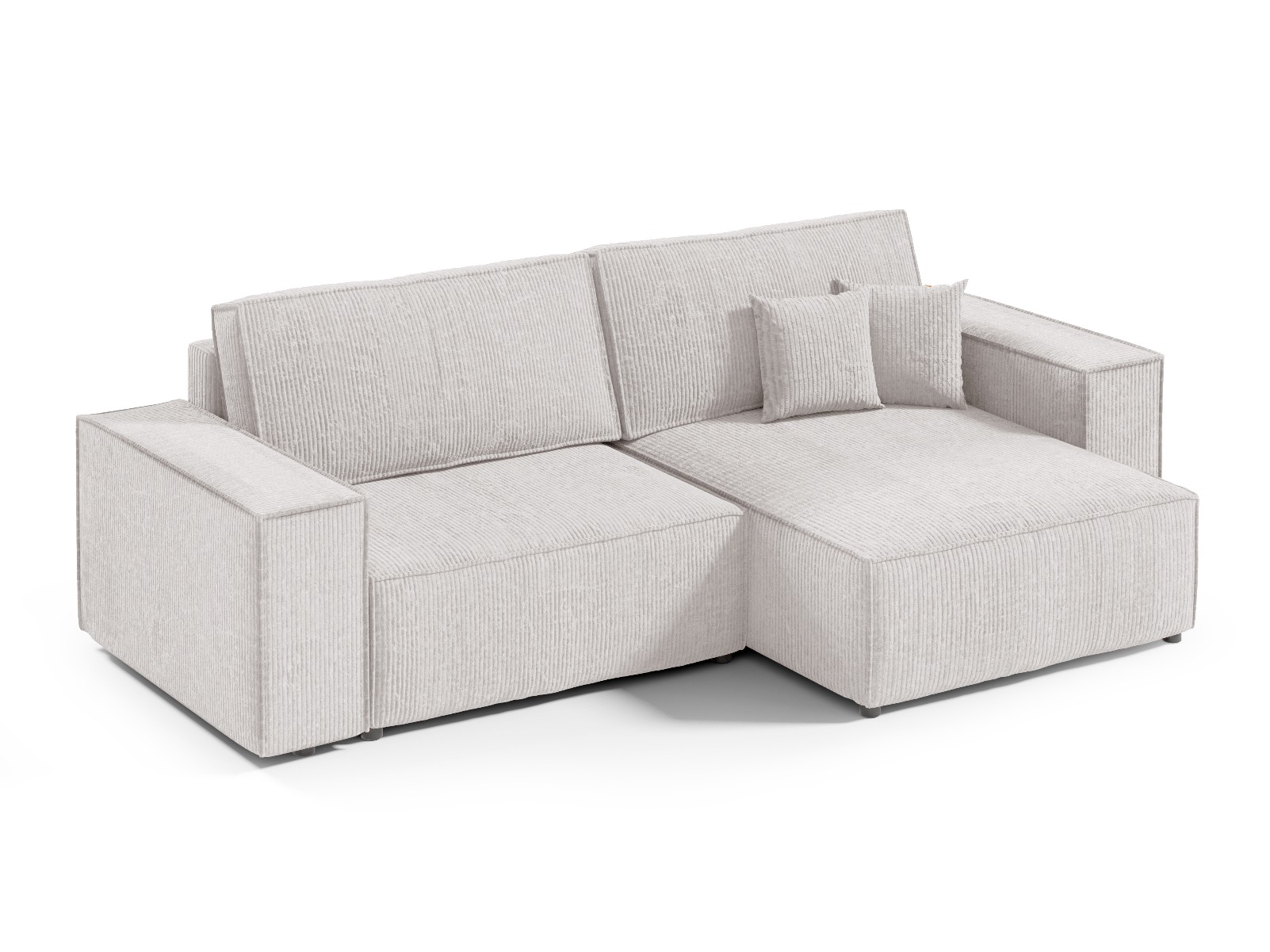 Colțar Franklin 148 (Poso 100)