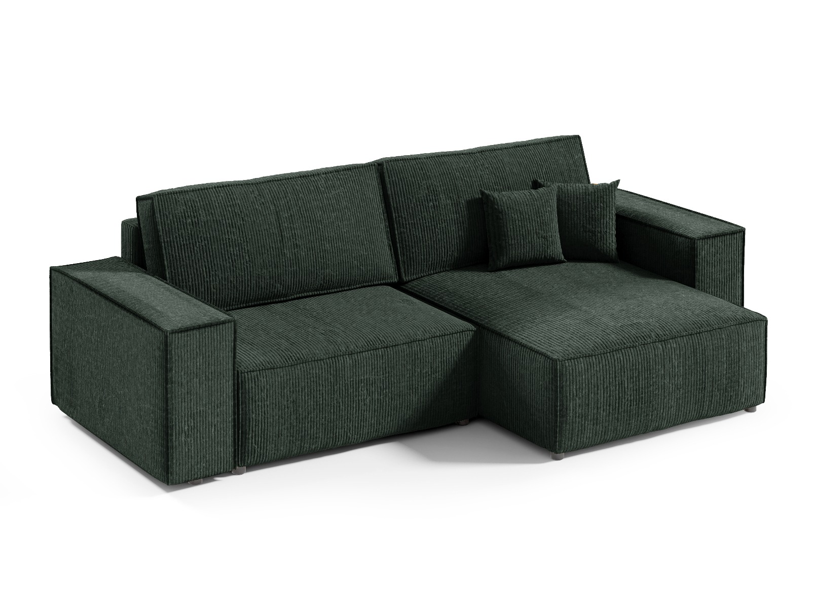 Colțar Franklin 148 (Poso 14)