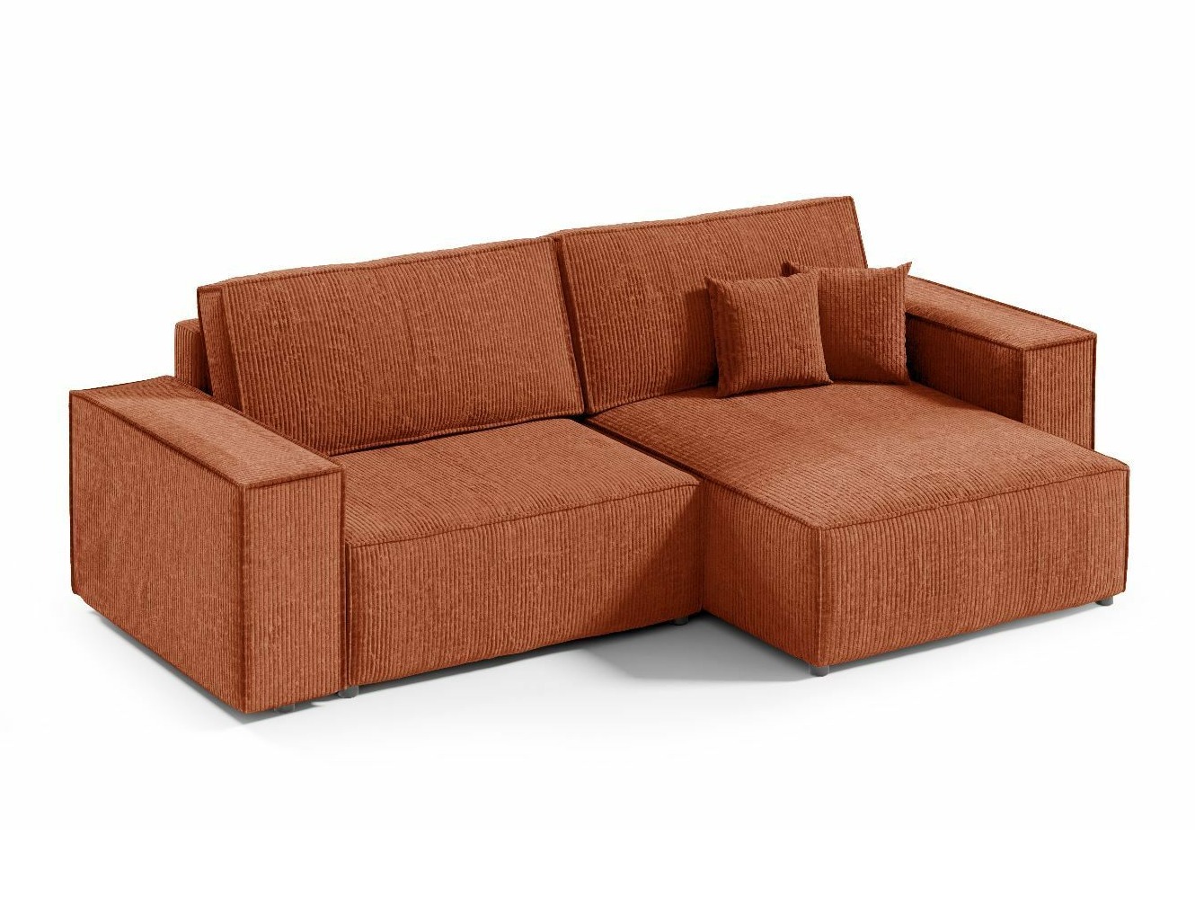 Colțar Franklin 148 (poso 41)