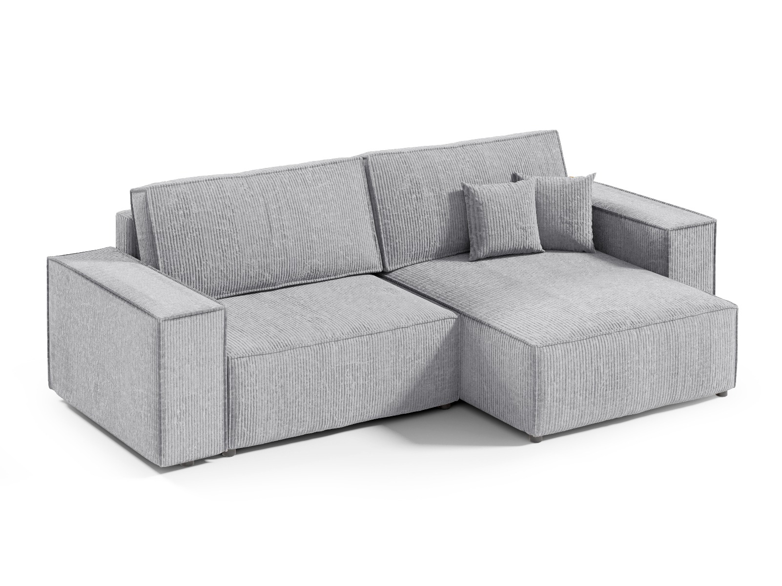 Colțar Franklin 148 (Poso 55)