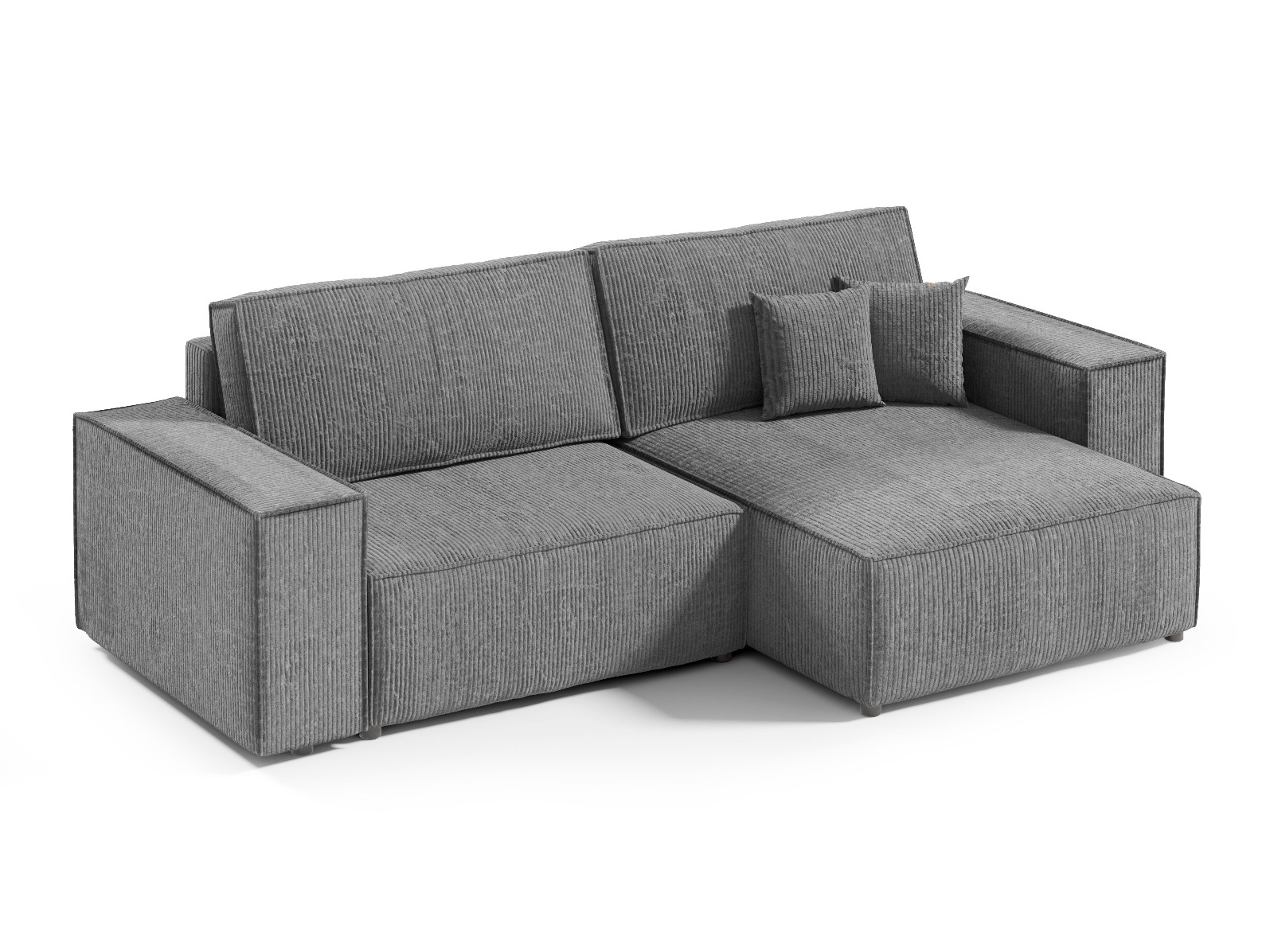 Colțar Franklin 148 (Poso 60)