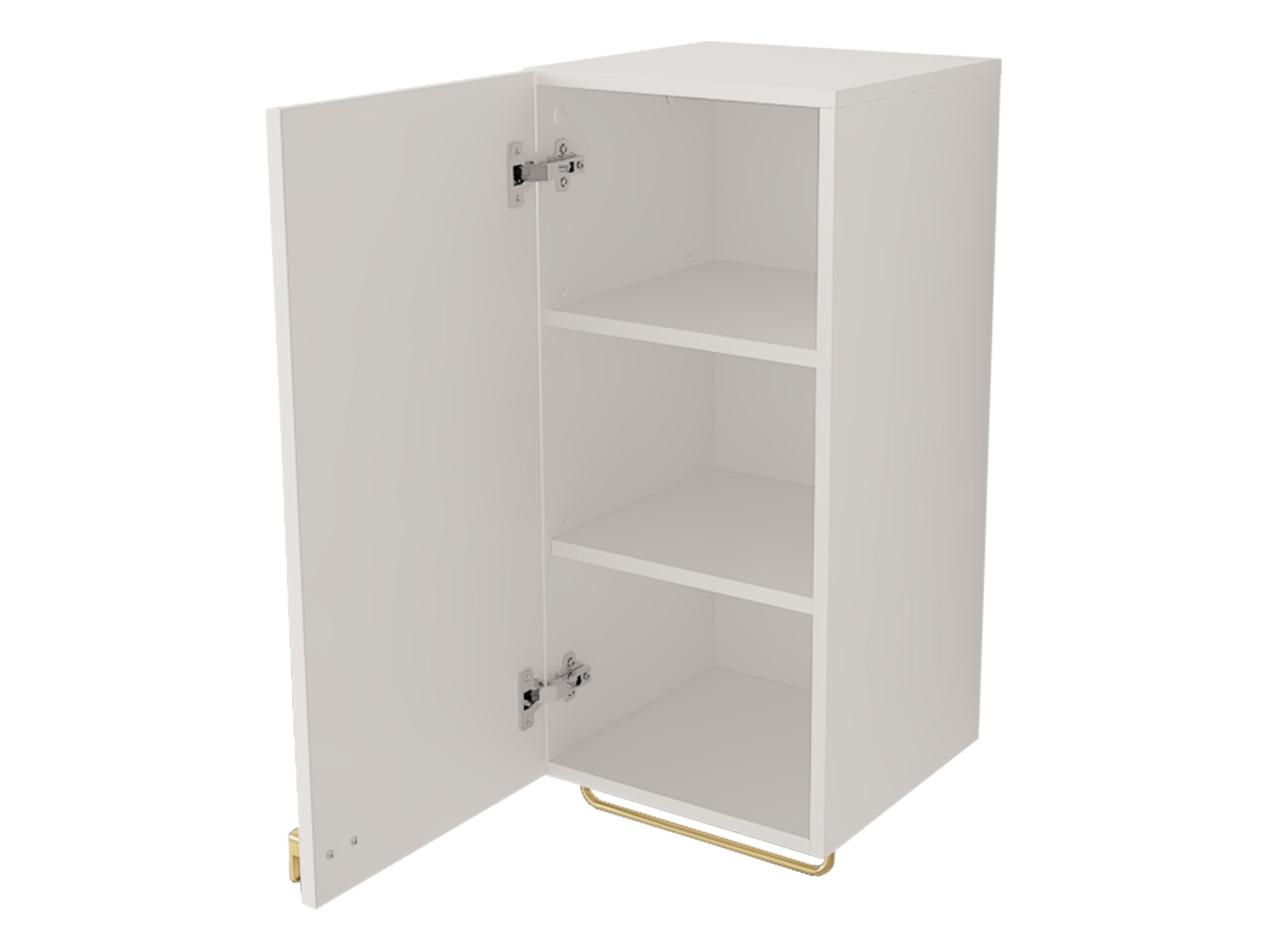 Set baie Orlvera 105 (Maro deschis)