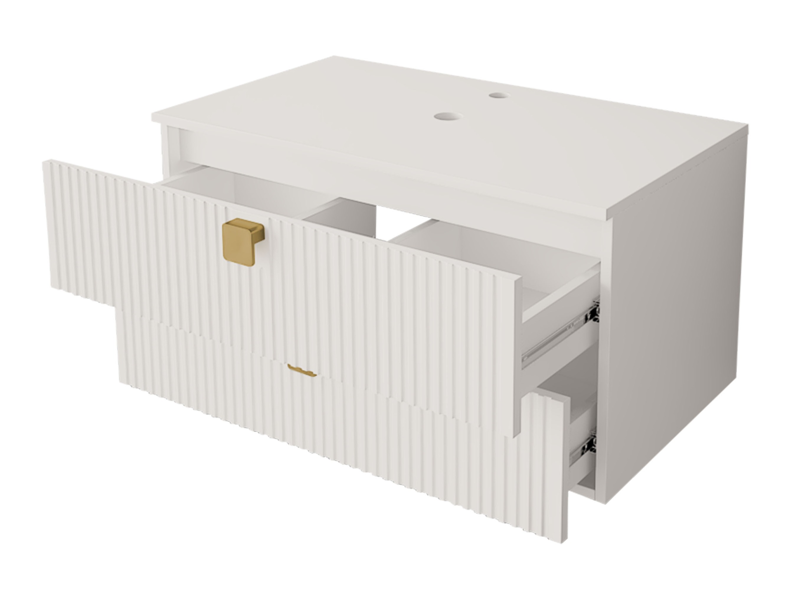 Set baie Orlvera 105 (Maro deschis)