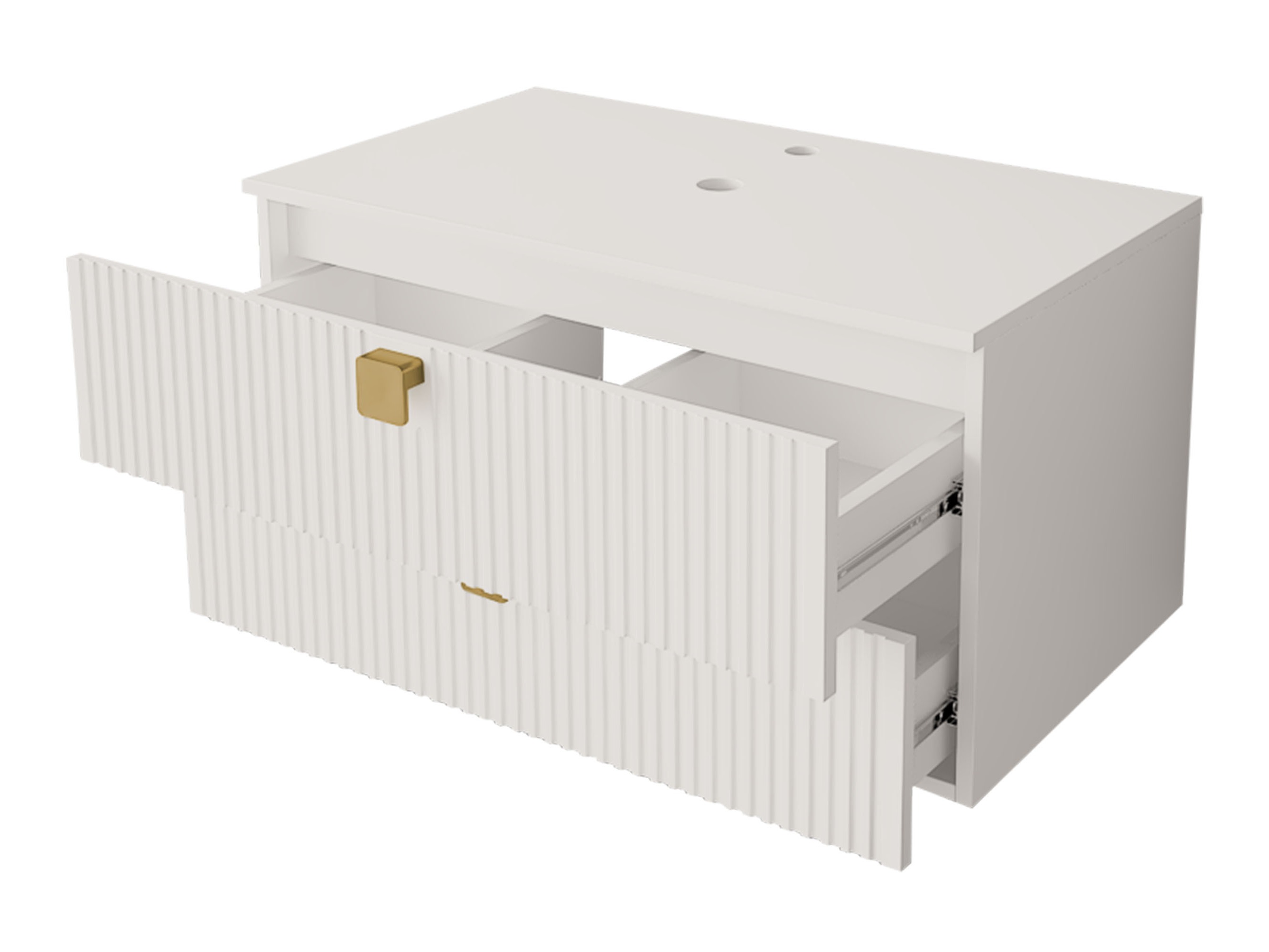 Set baie Panium I (Maro deschis)