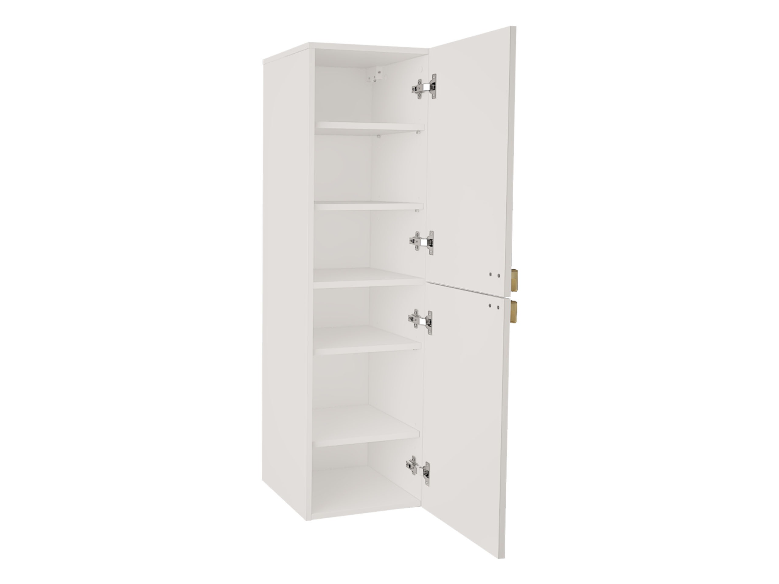 Set baie Panium II (Maro deschis)