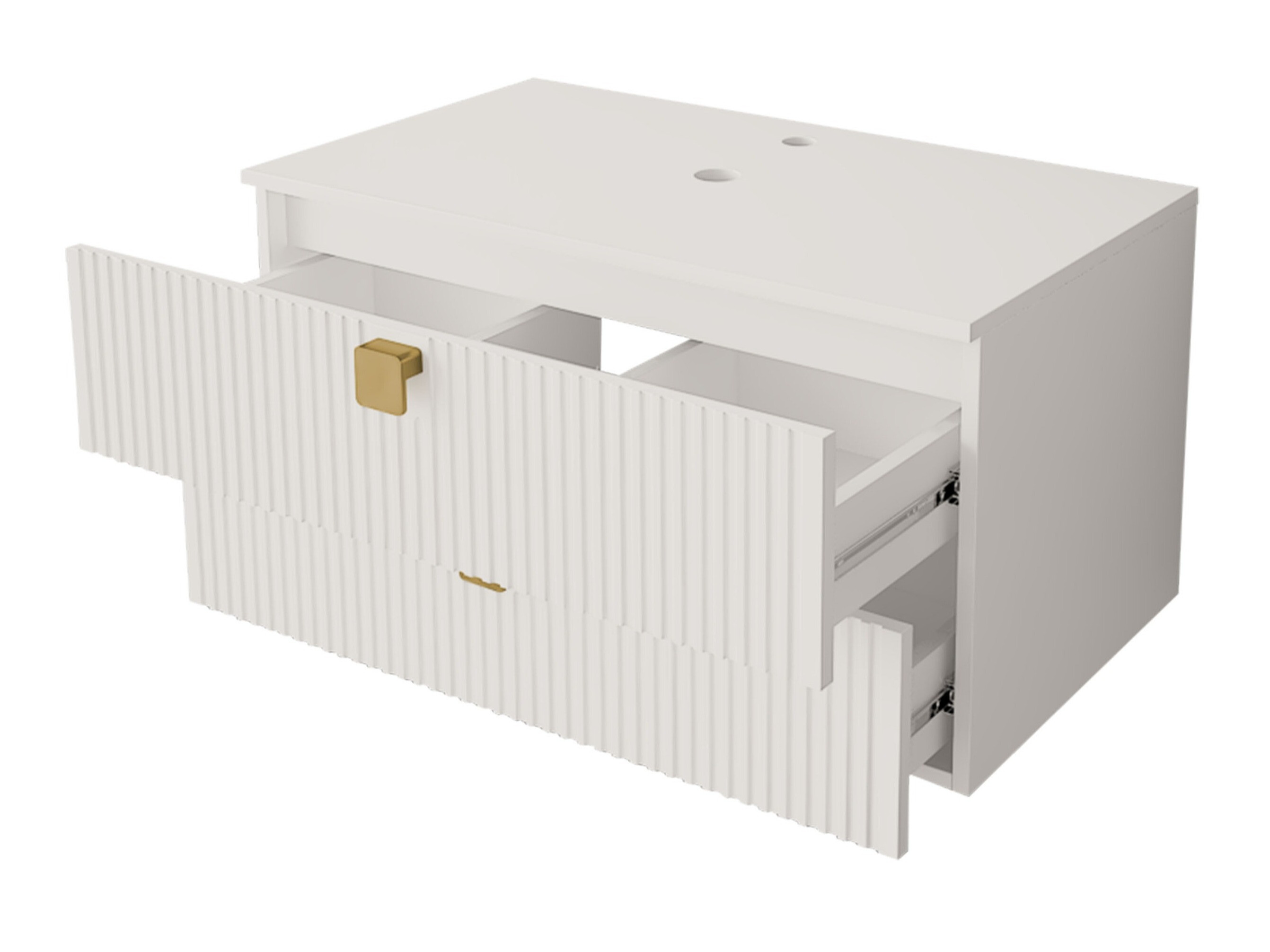 Set baie Panium II (Maro deschis)