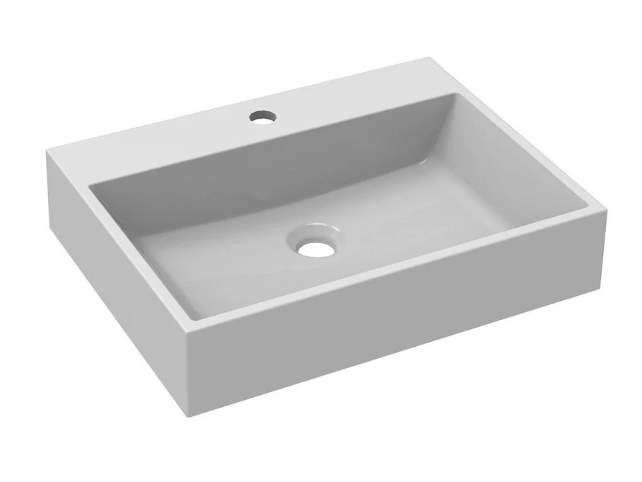 Set baie Panium II (Maro deschis)