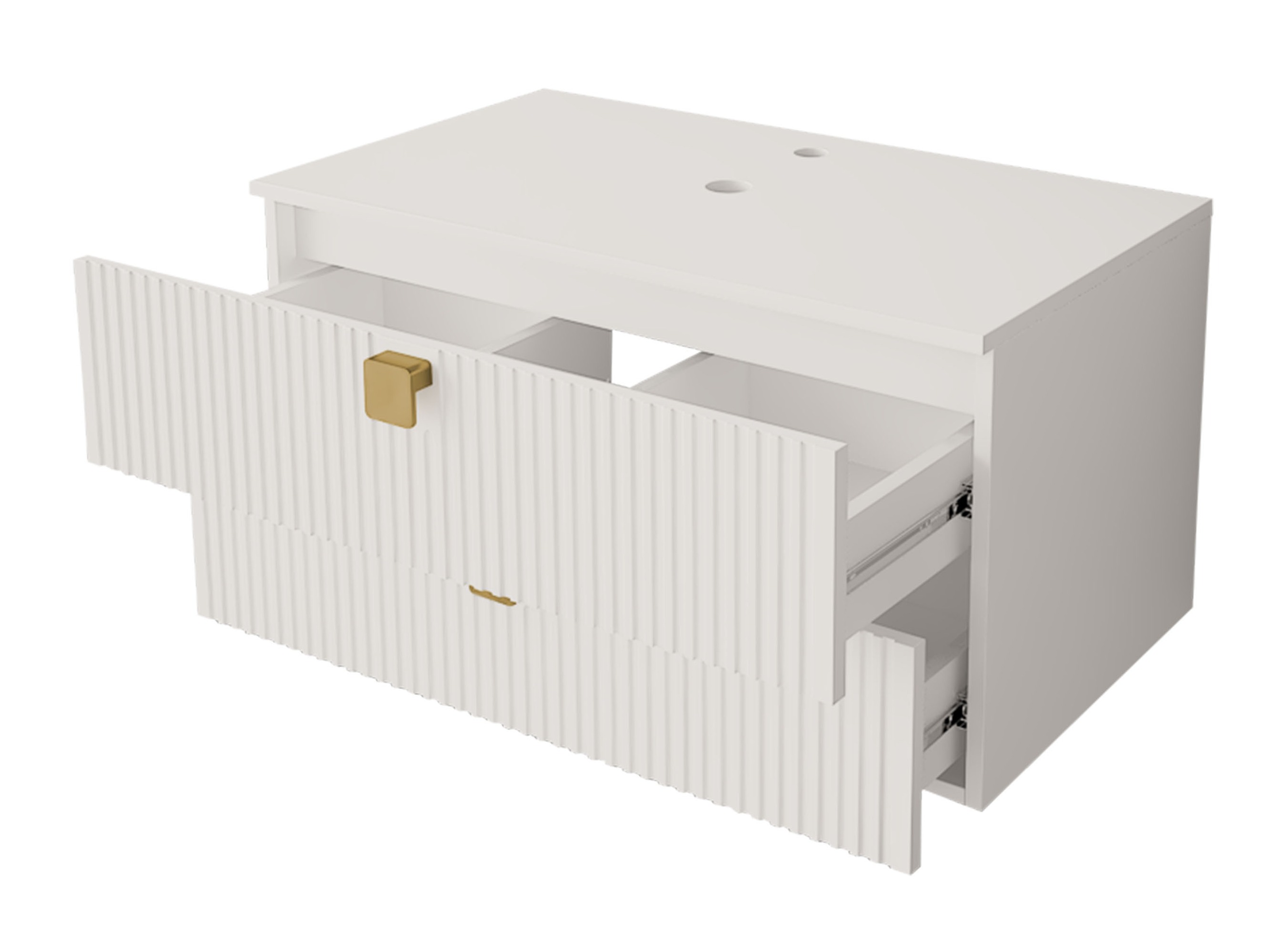 Set baie Panium (Maro deschis)