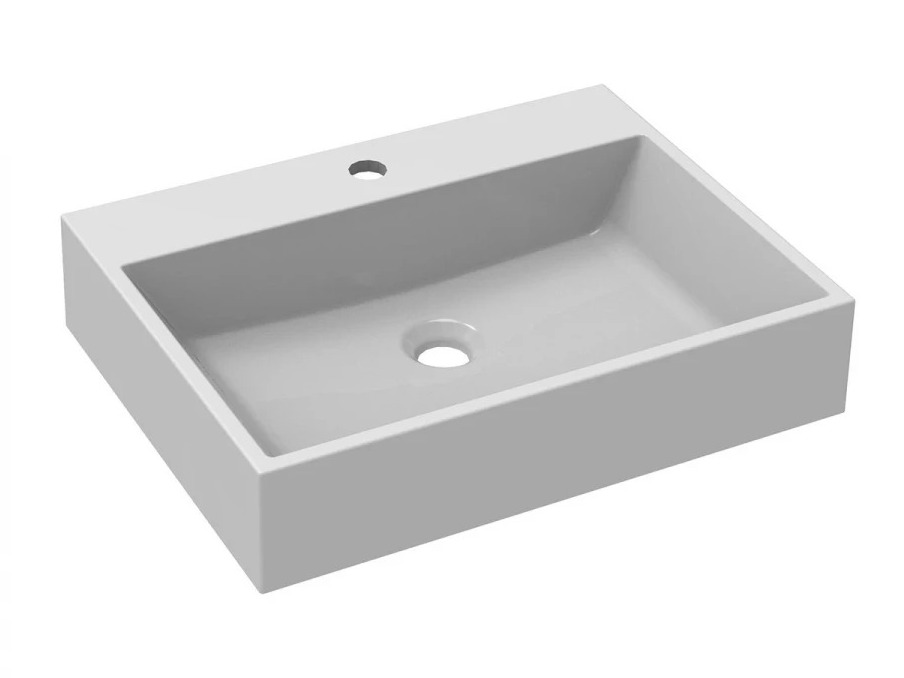 Set baie Panium (Maro deschis)
