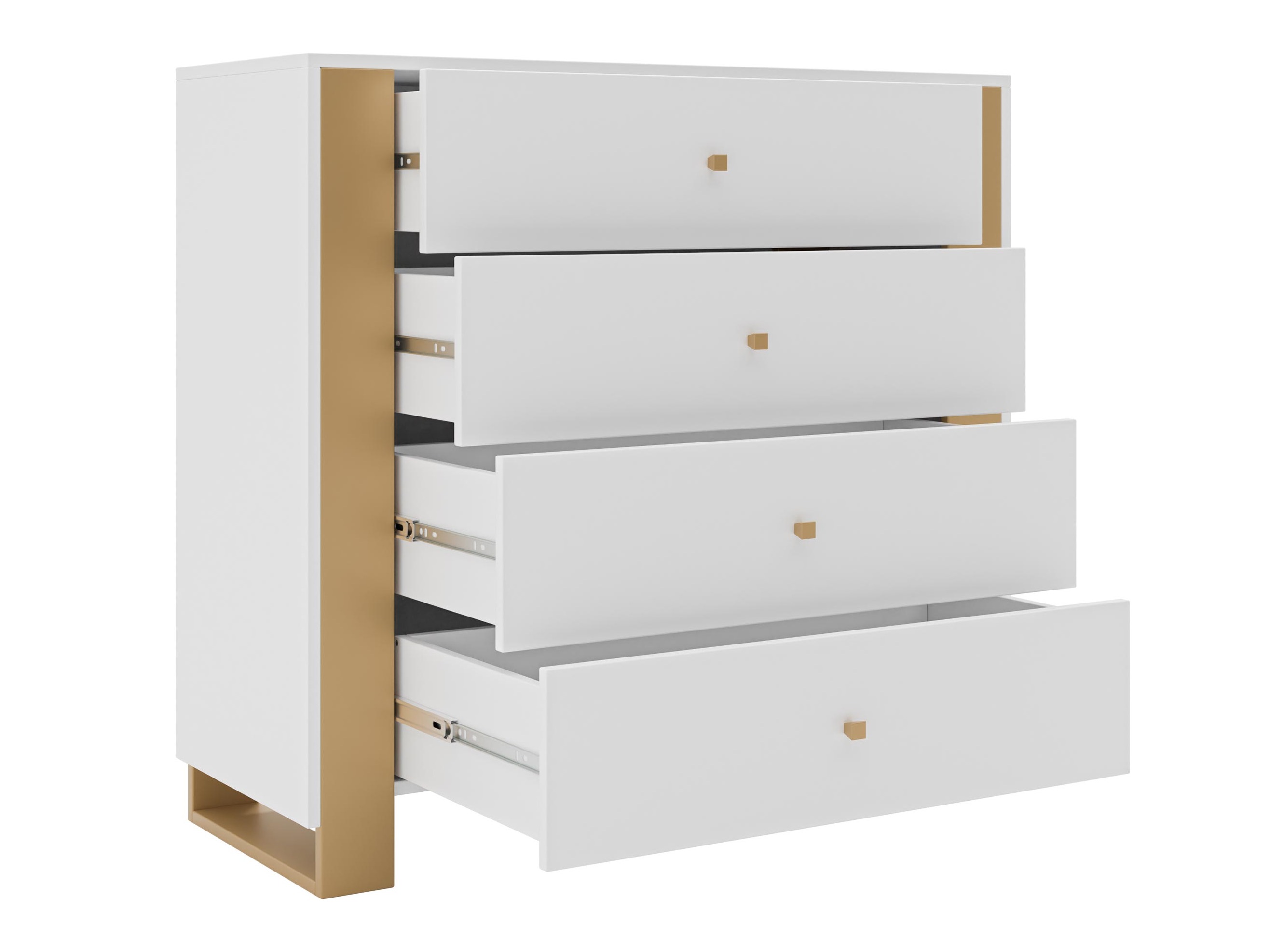 Set de living Comfivo Vestora