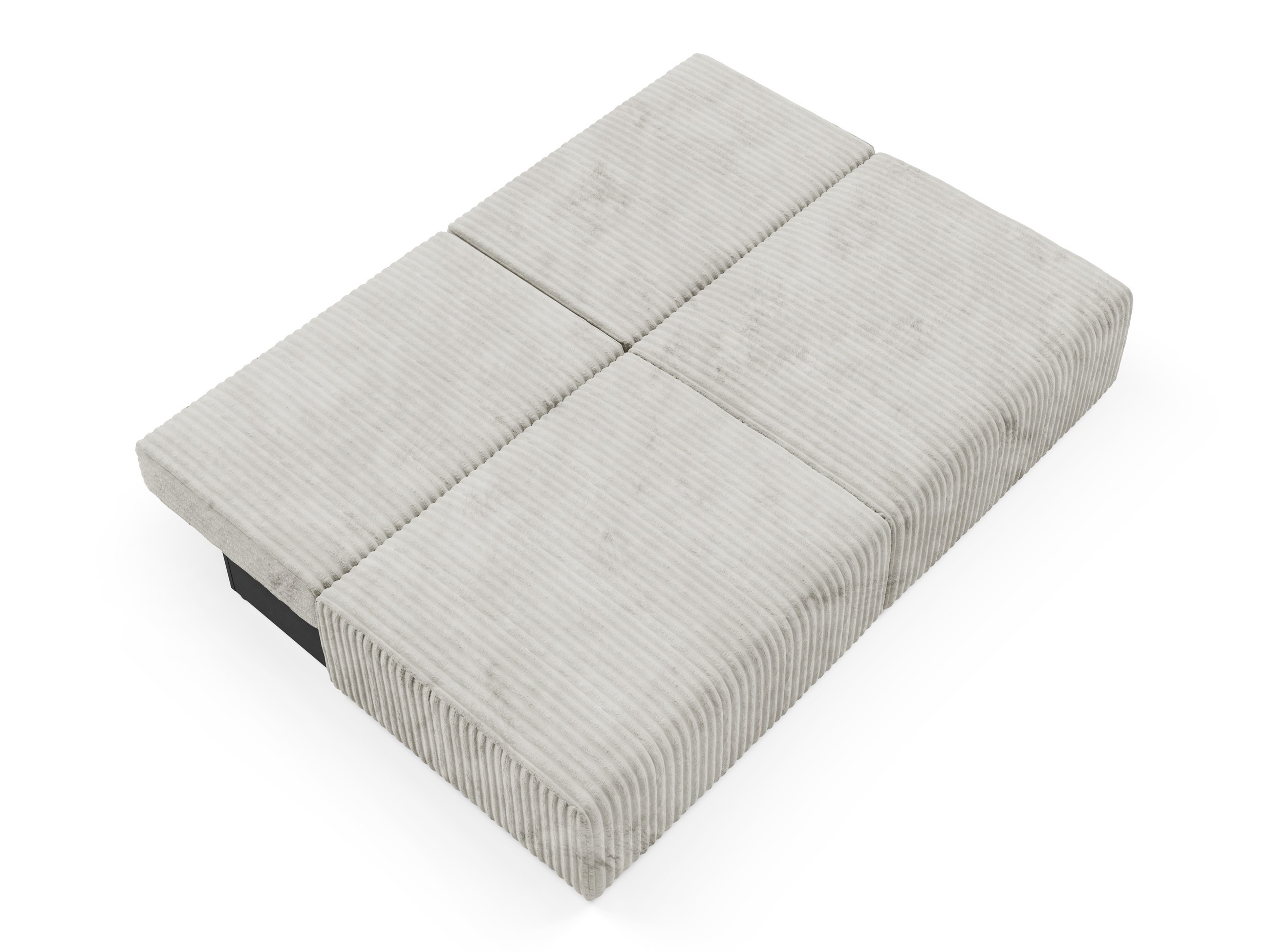 Canapea extensibilă Franklin 150 (Tilia 01)