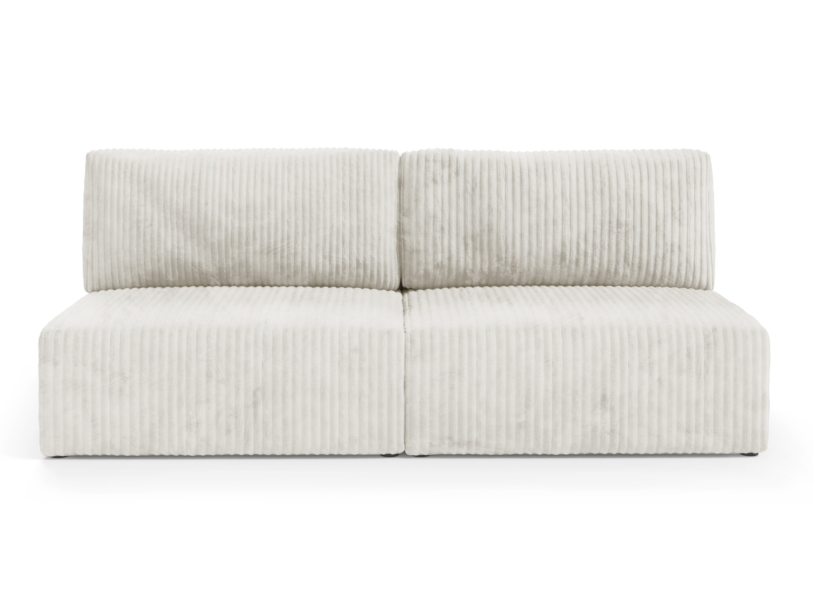 Canapea extensibilă Franklin 150 (Tilia 01)