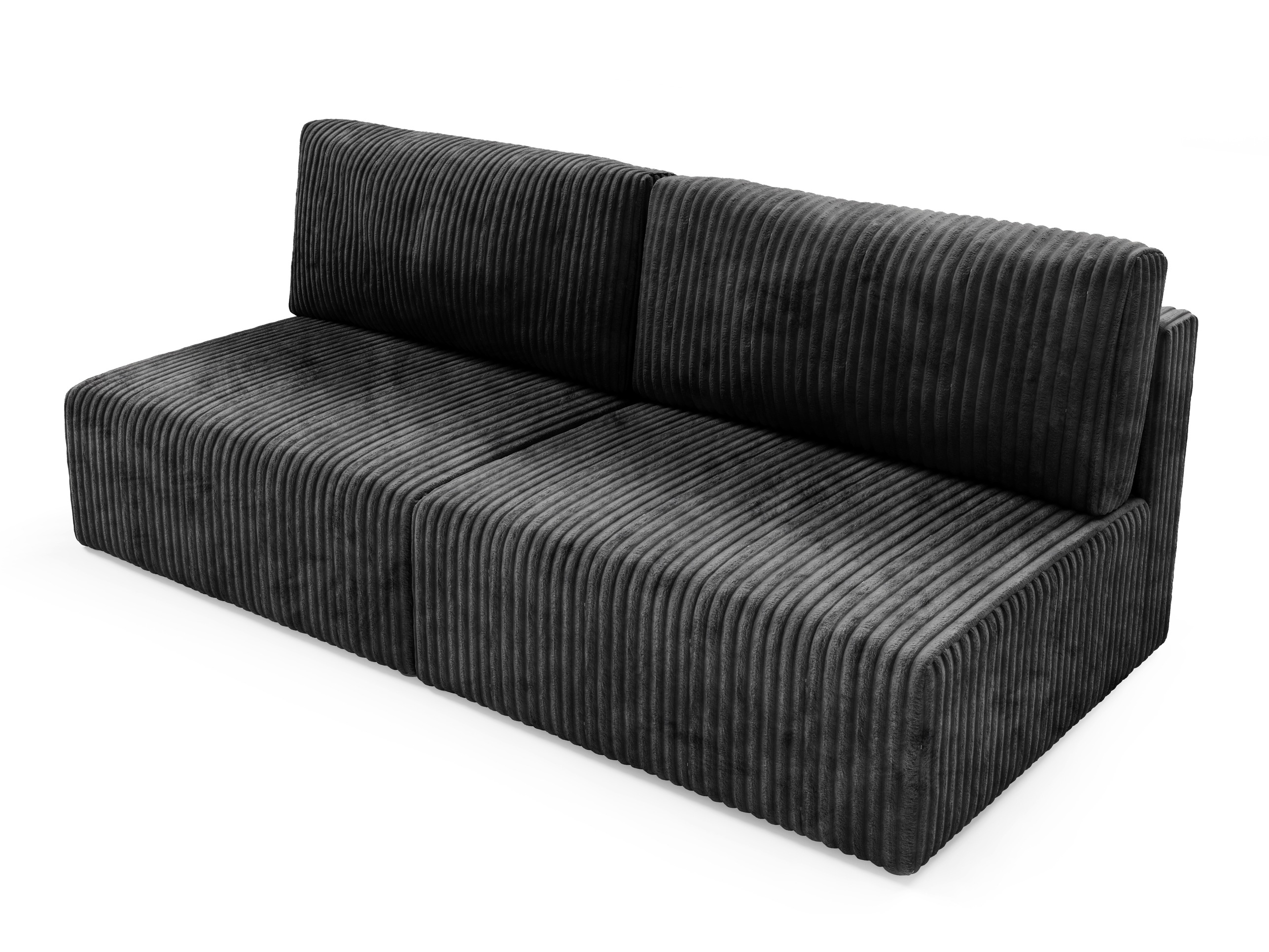 Canapea extensibilă Franklin 150 (Tilia 100)