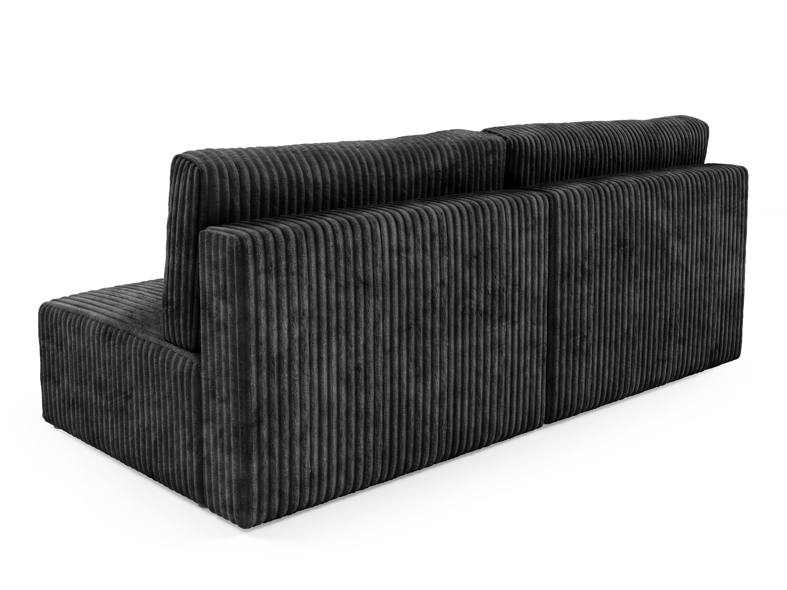 Canapea extensibilă Franklin 150 (Tilia 100)