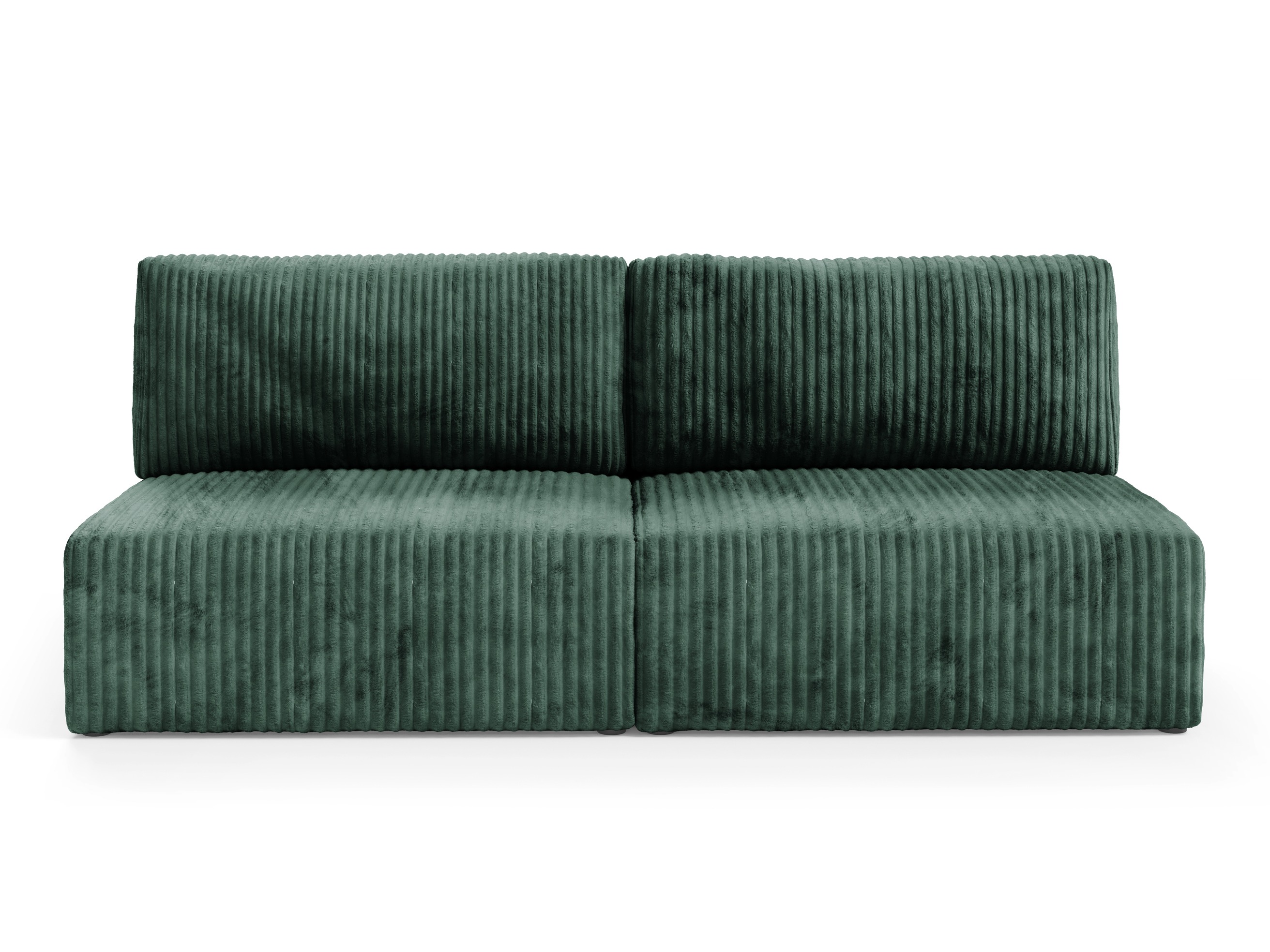 Canapea extensibilă Franklin 150 (Tilia 39)