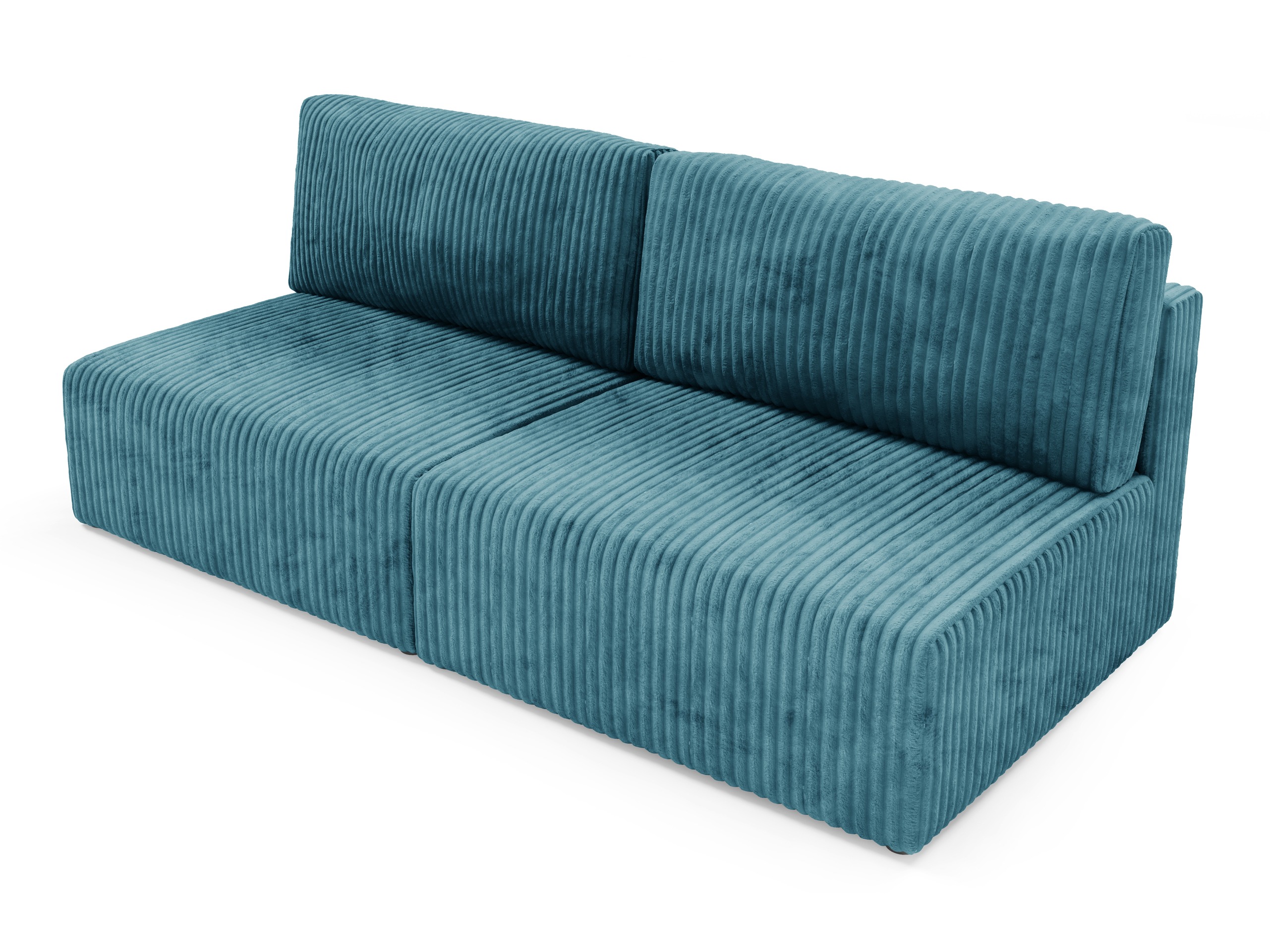 Canapea extensibilă Franklin 150 (Tilia 75)