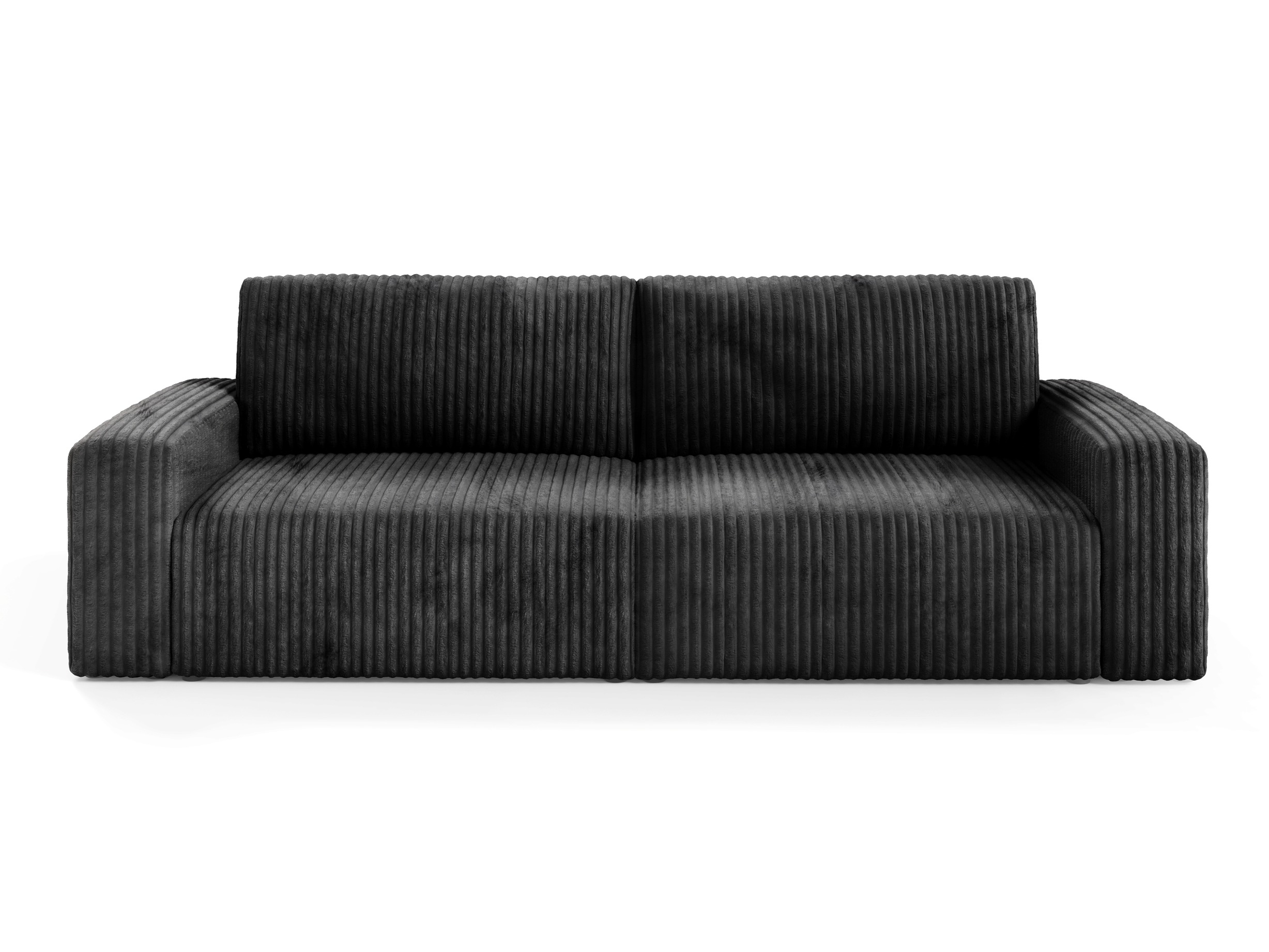 Canapea extensibilă Franklin 153 (Tilia 100)