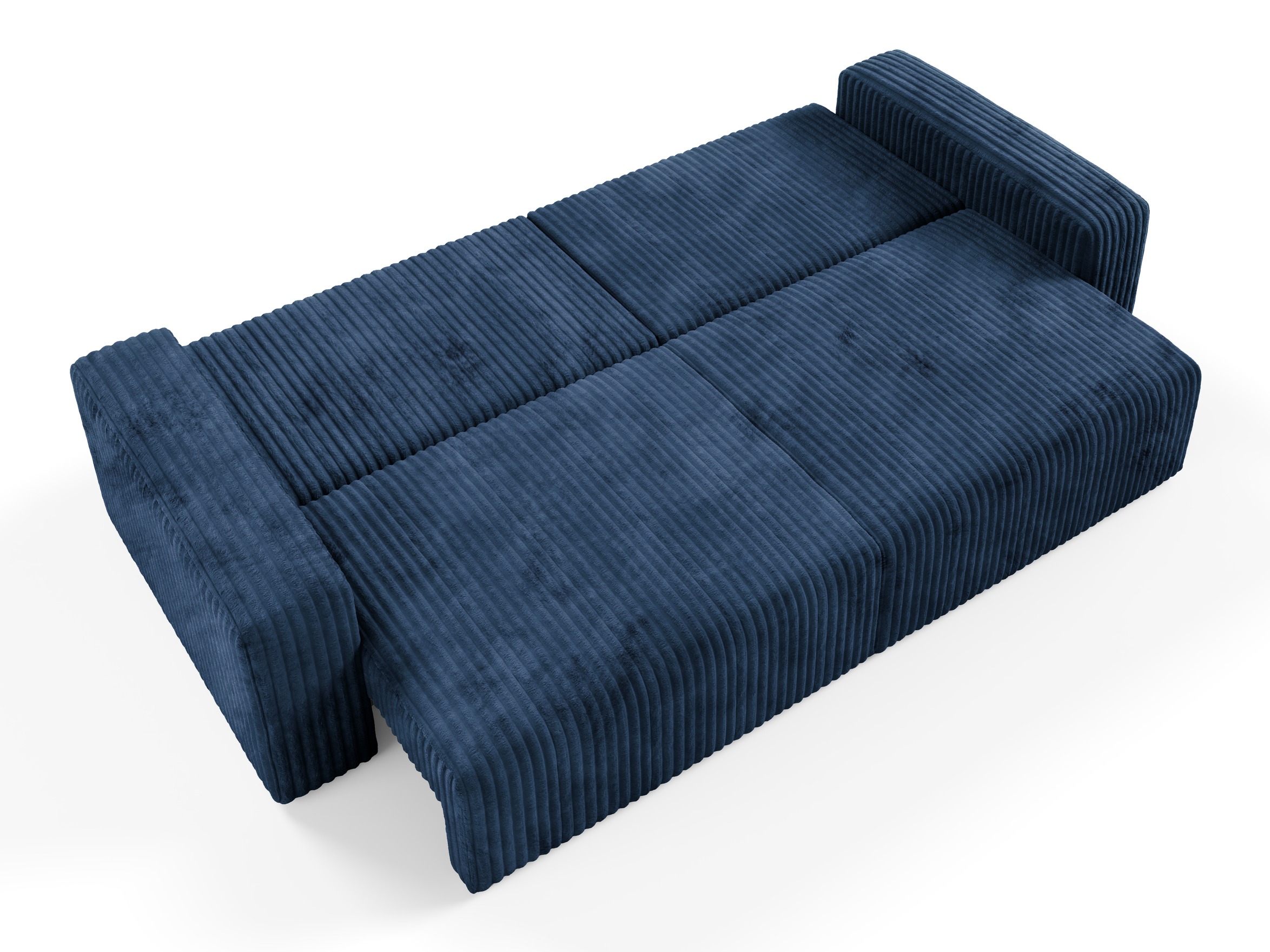 Canapea extensibilă Franklin 153 (Tilia 77)