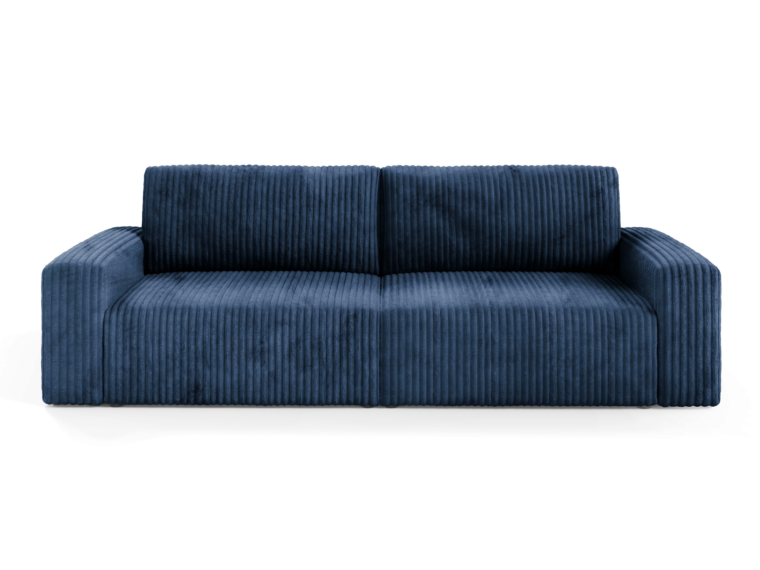 Canapea extensibilă Franklin 153 (Tilia 77)