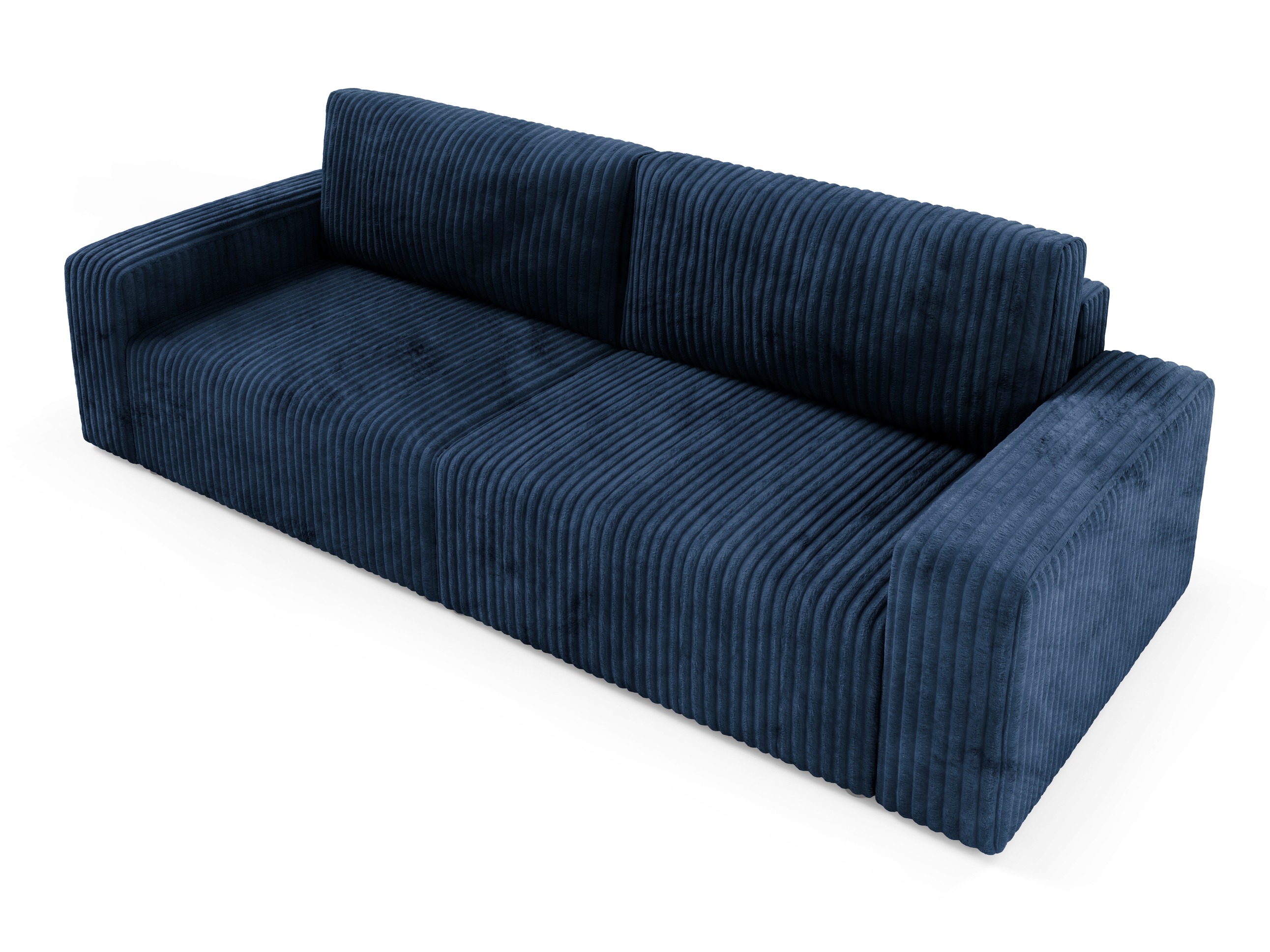 Canapea extensibilă Franklin 153 (Tilia 77)