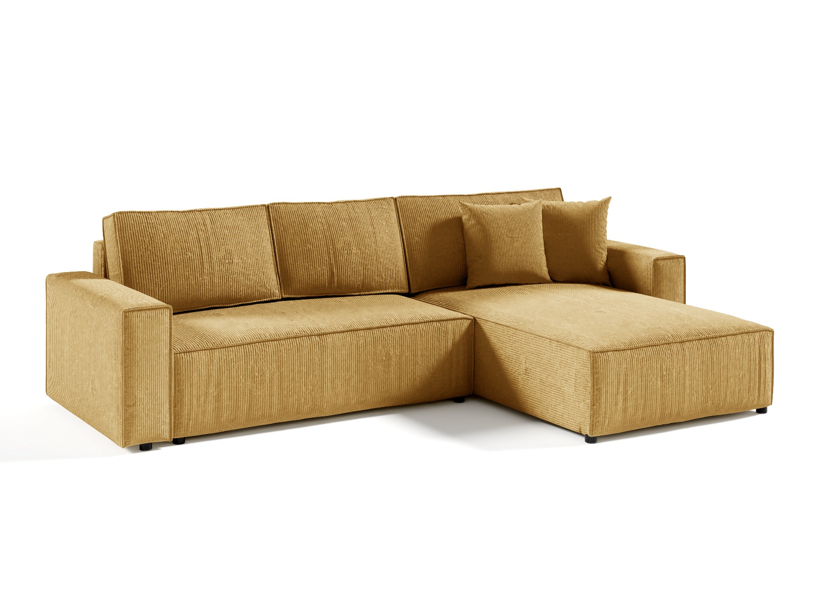 Colțar Franklin 149 (Poso 01)