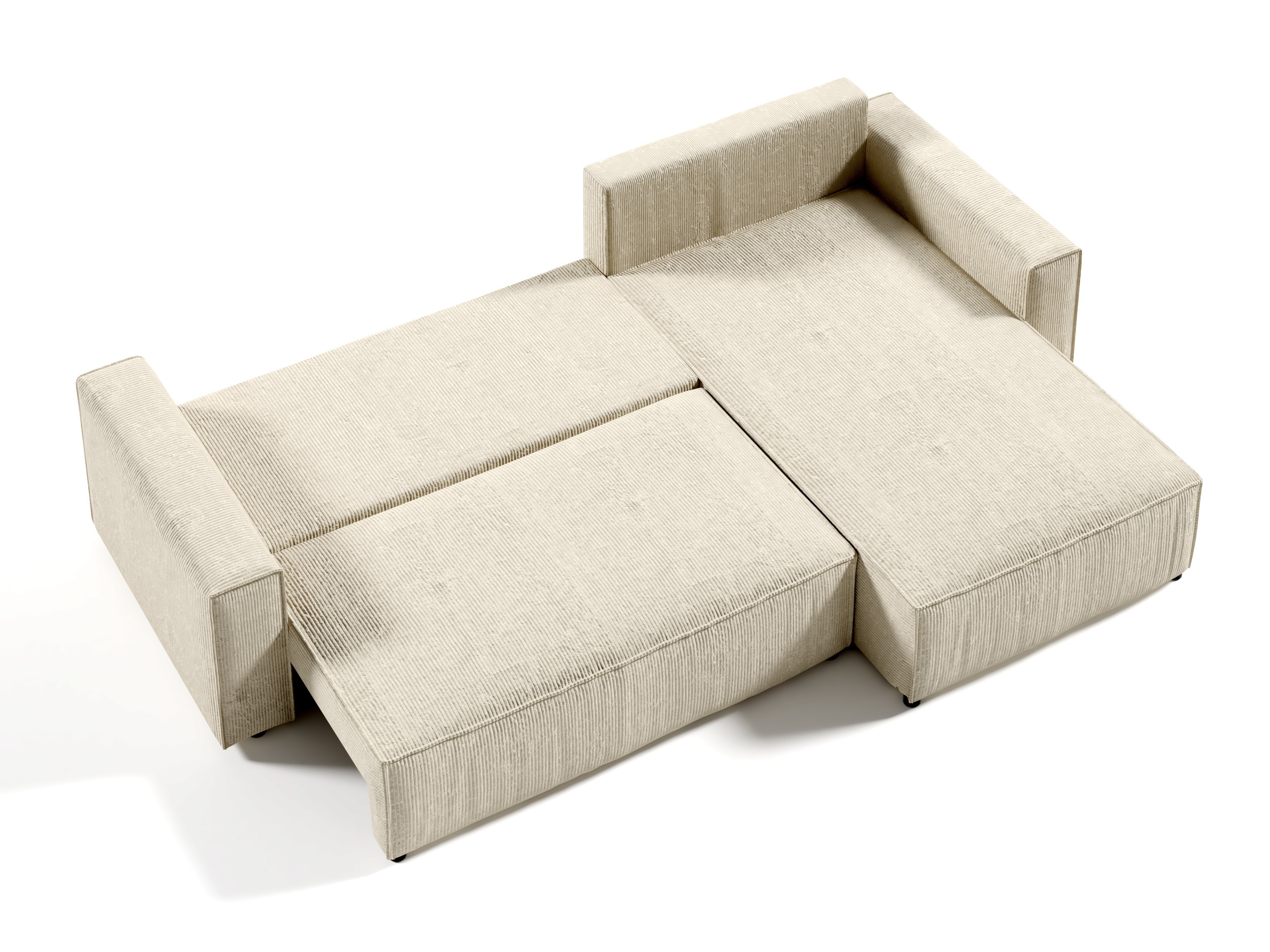 Colțar Franklin 149 (Poso 01)