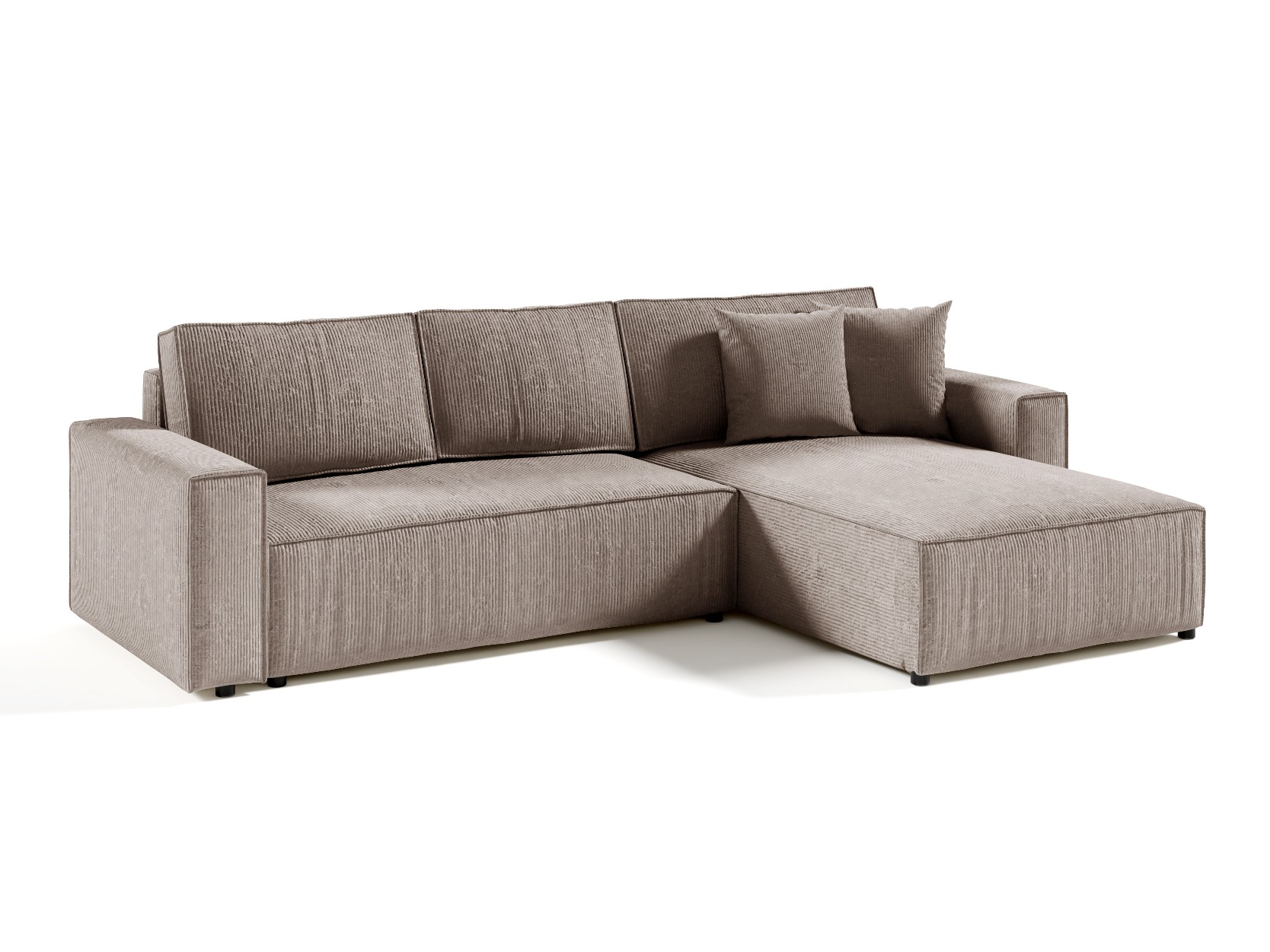 Colțar Franklin 149 (Poso 02)