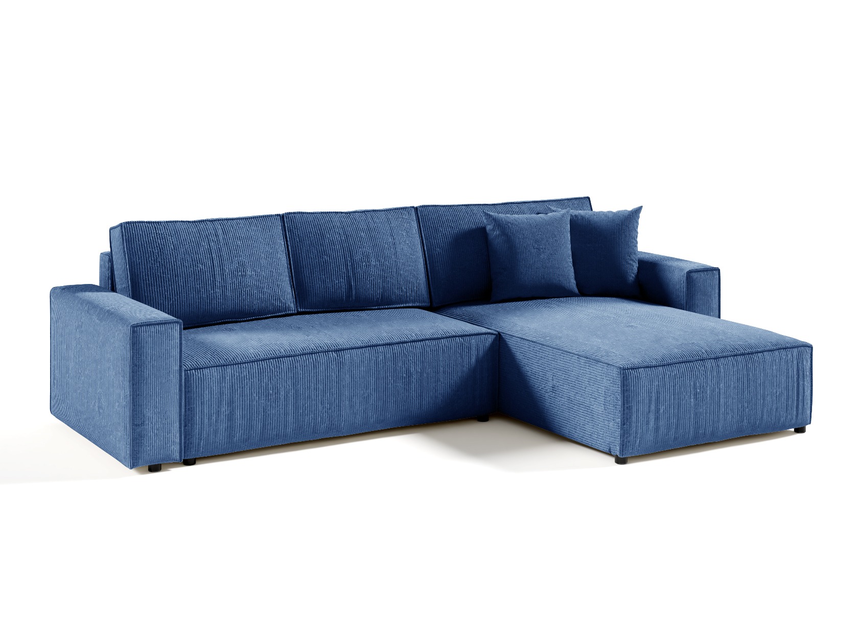 Colțar Franklin 149 (Poso 05)