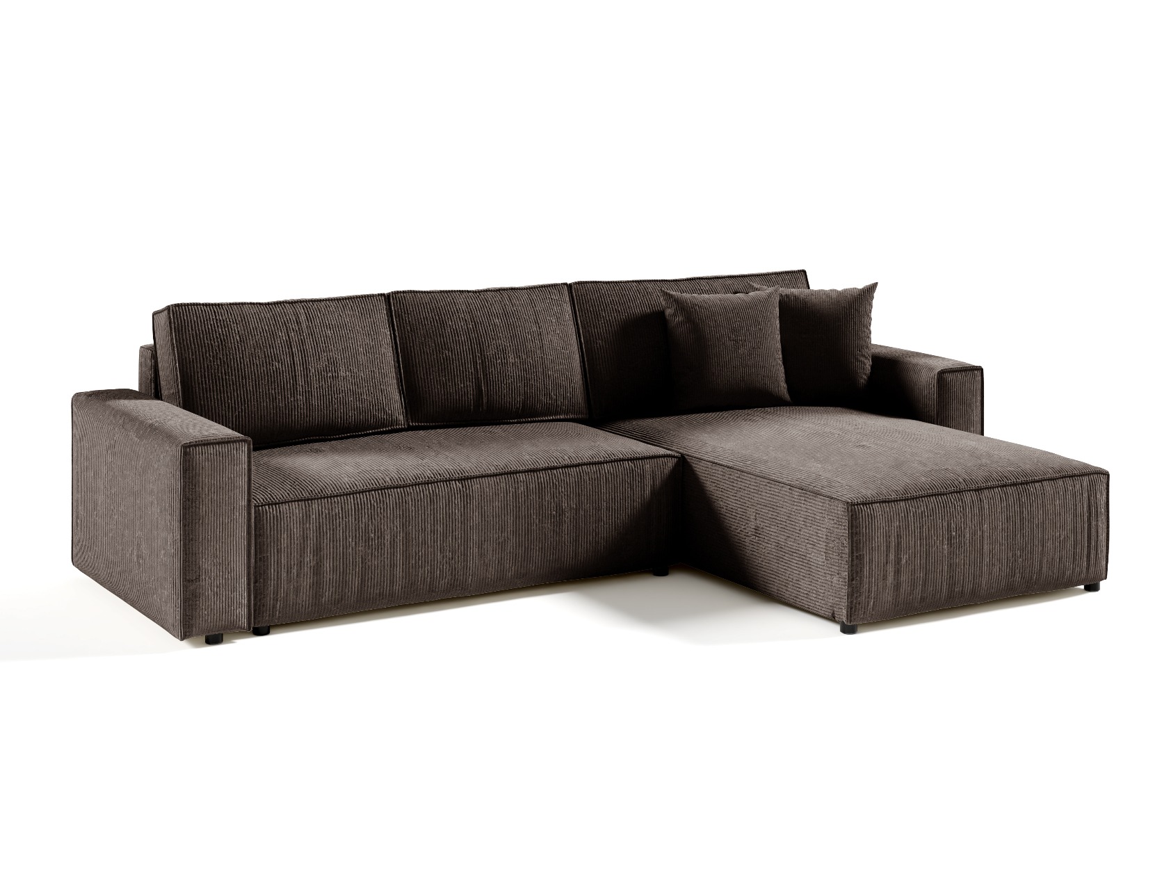 Colțar Franklin 149 (Poso 06)