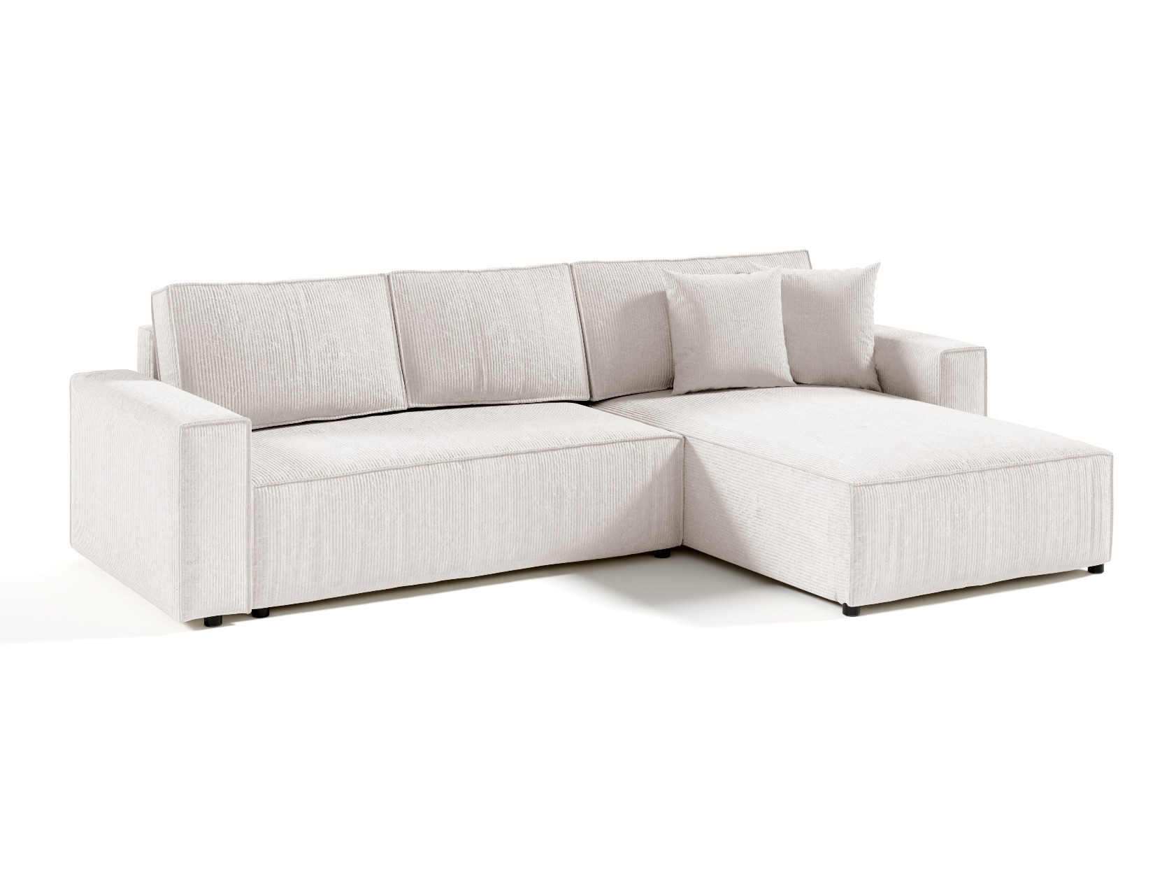 Colțar Franklin 149 (Poso 100)