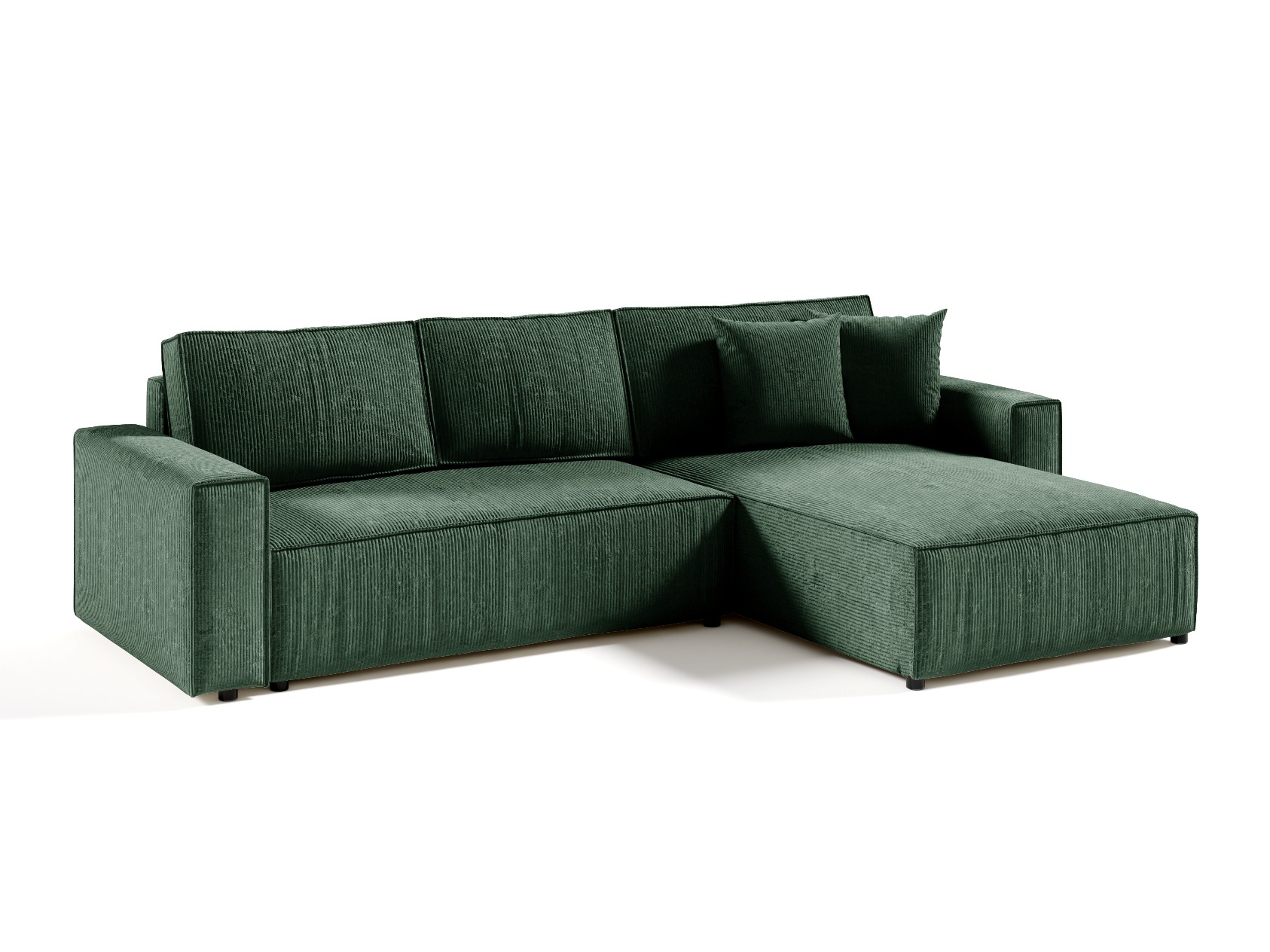 Colțar Franklin 149 (Poso 14)