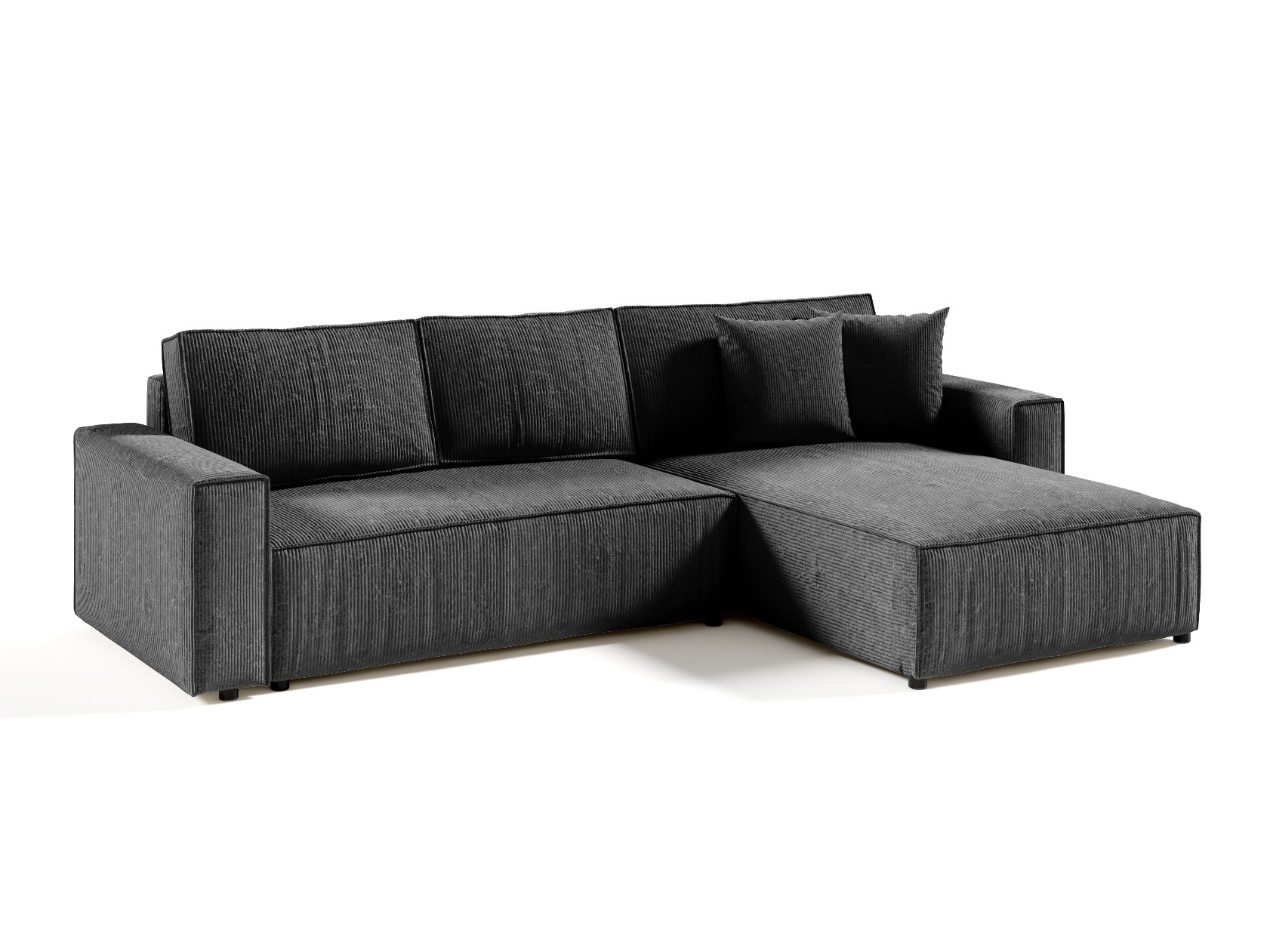 Colțar Franklin 149 (Poso 34)