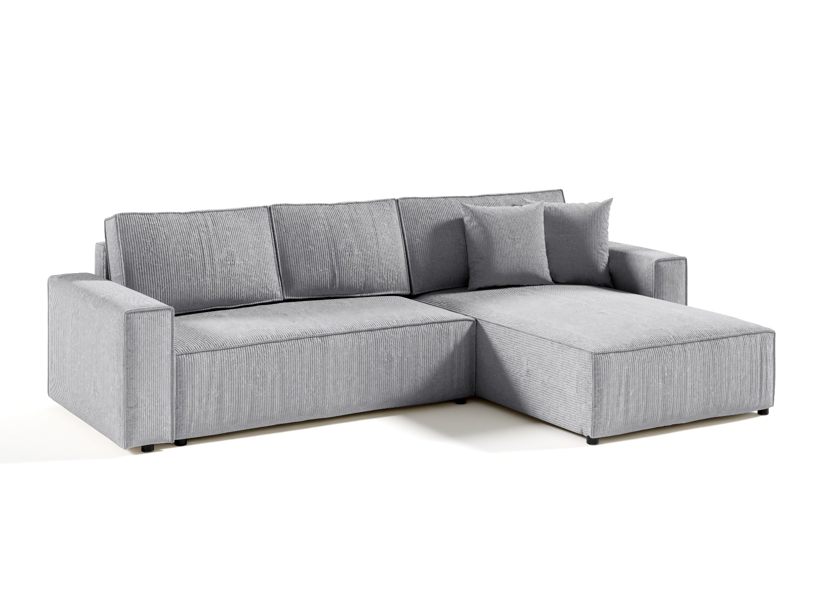 Colțar Franklin 149 (Poso 55)