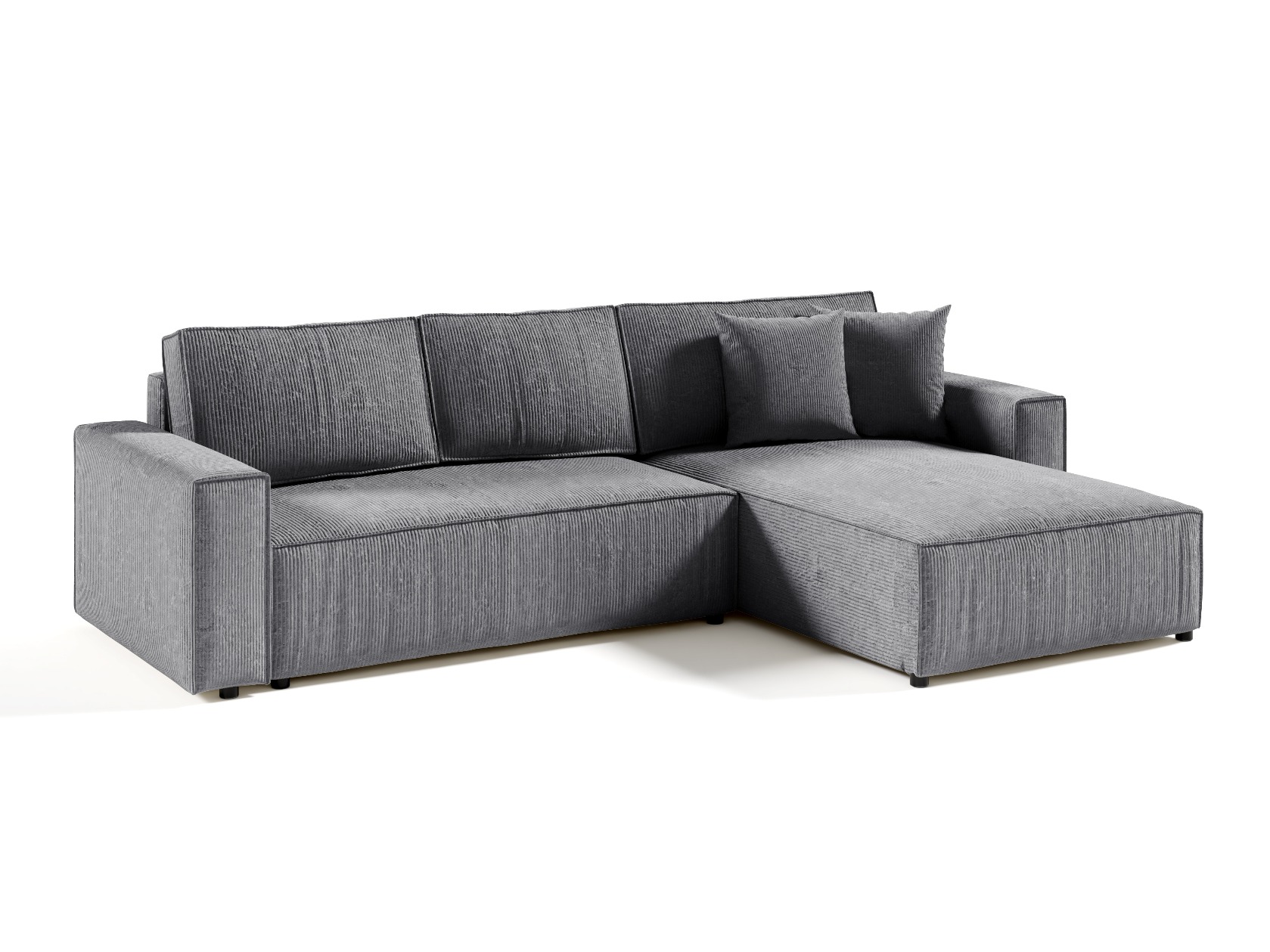 Colțar Franklin 149 (Poso 60)