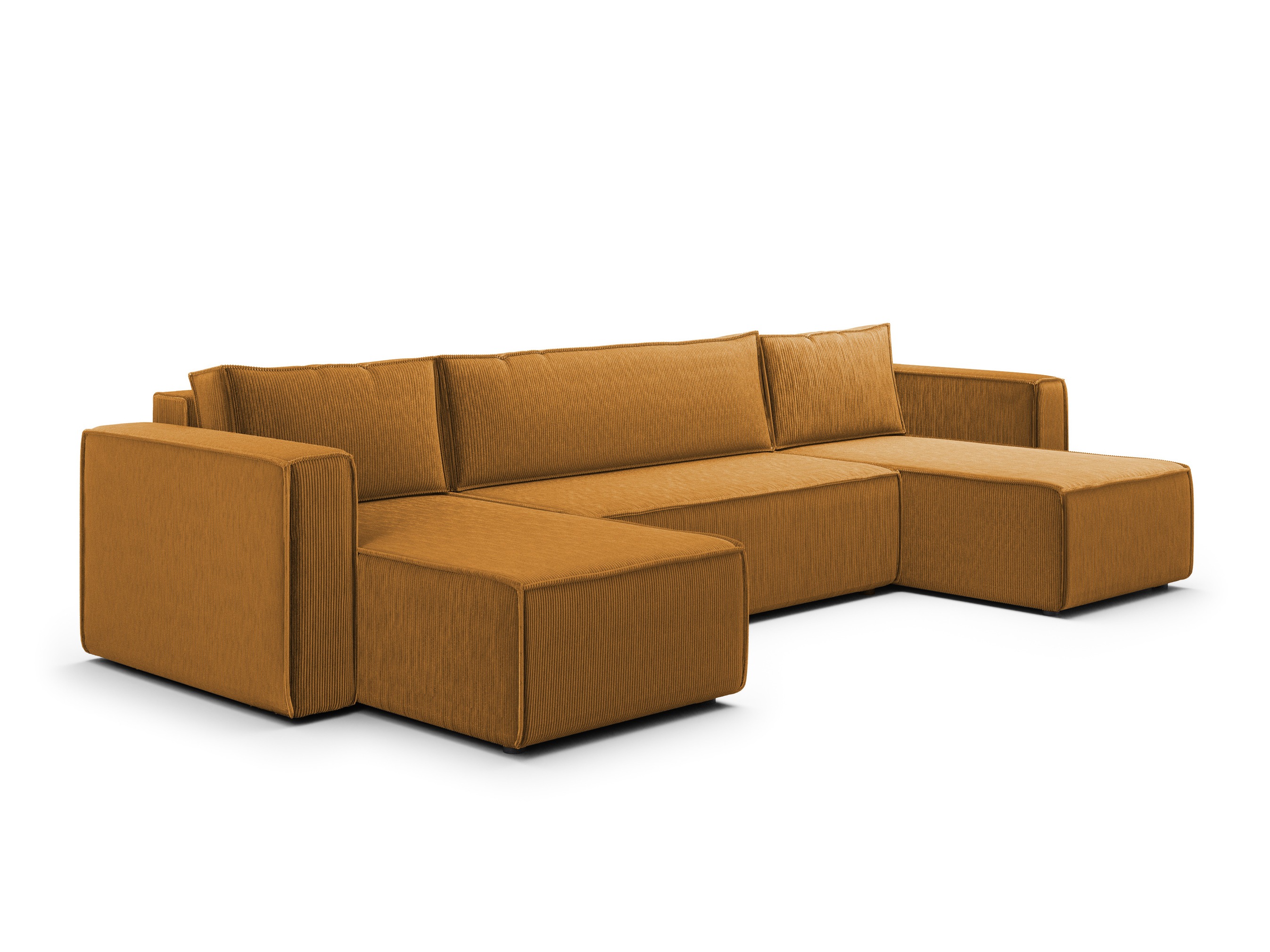 Colțar Franklin 151 (Poso 01)